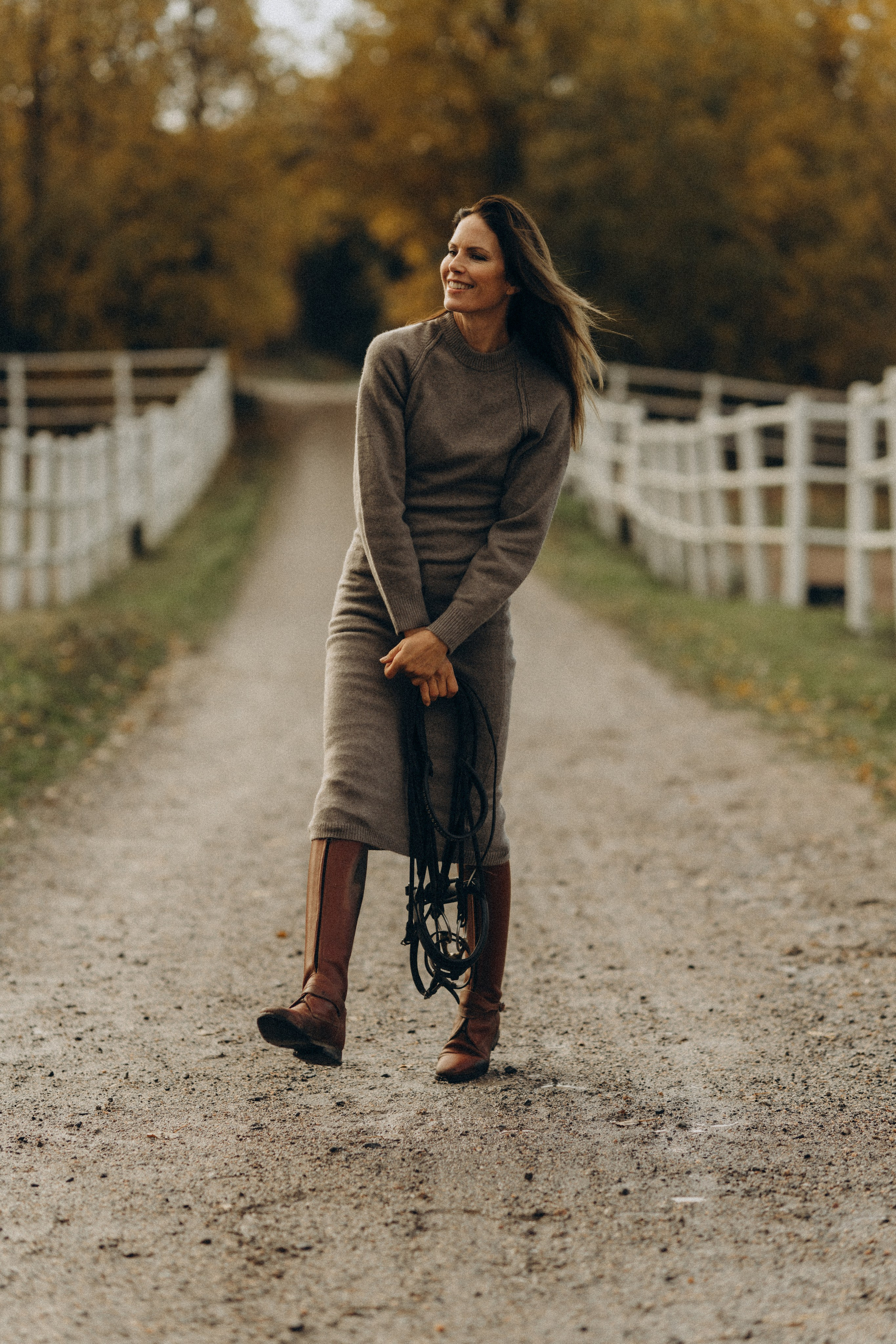 Susanna Hyypiä. Wedding and portrait photographer in Helsinki Vickan O