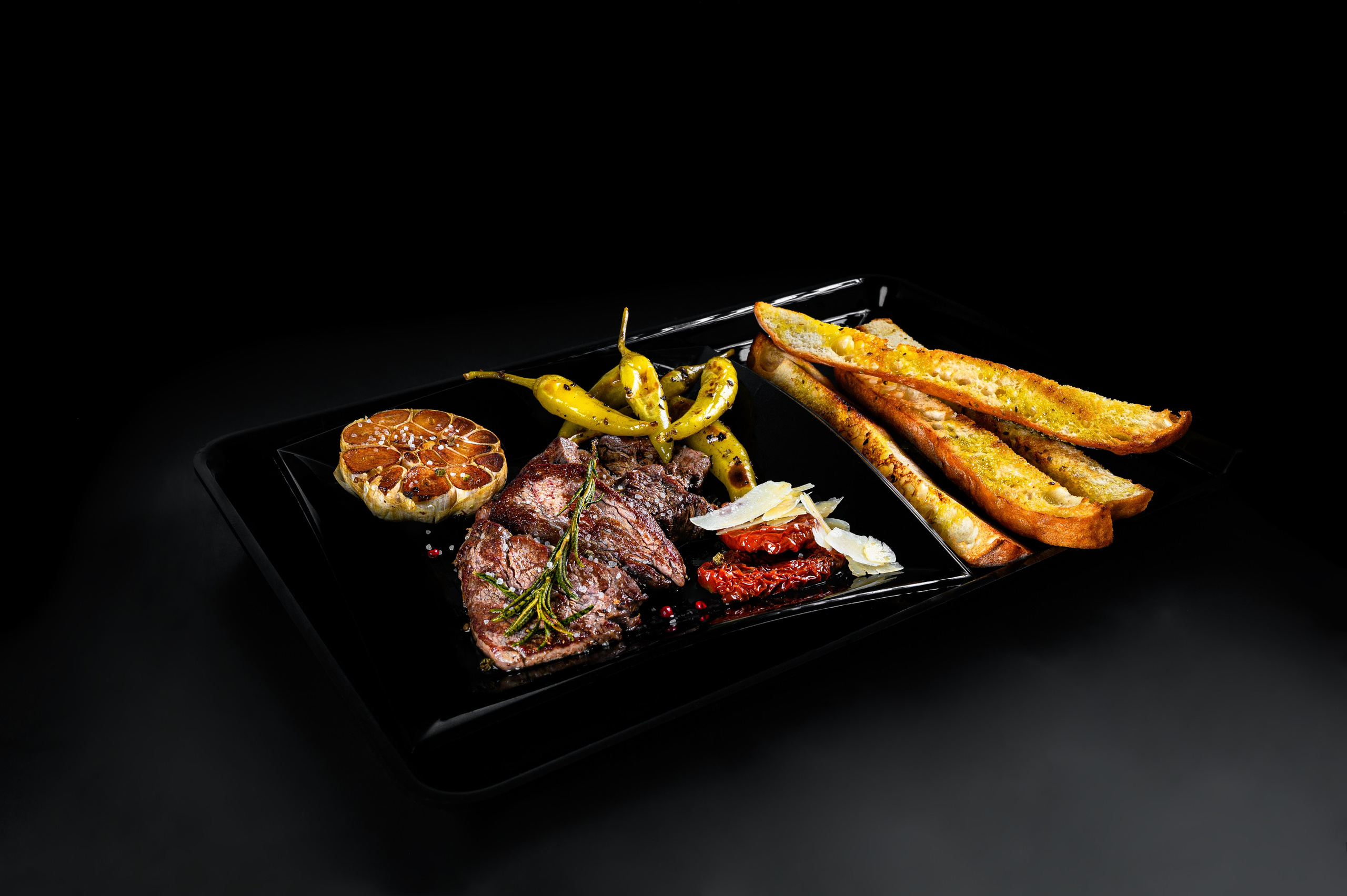 Business & Comercial. Mugurel Olteanu Fotograf