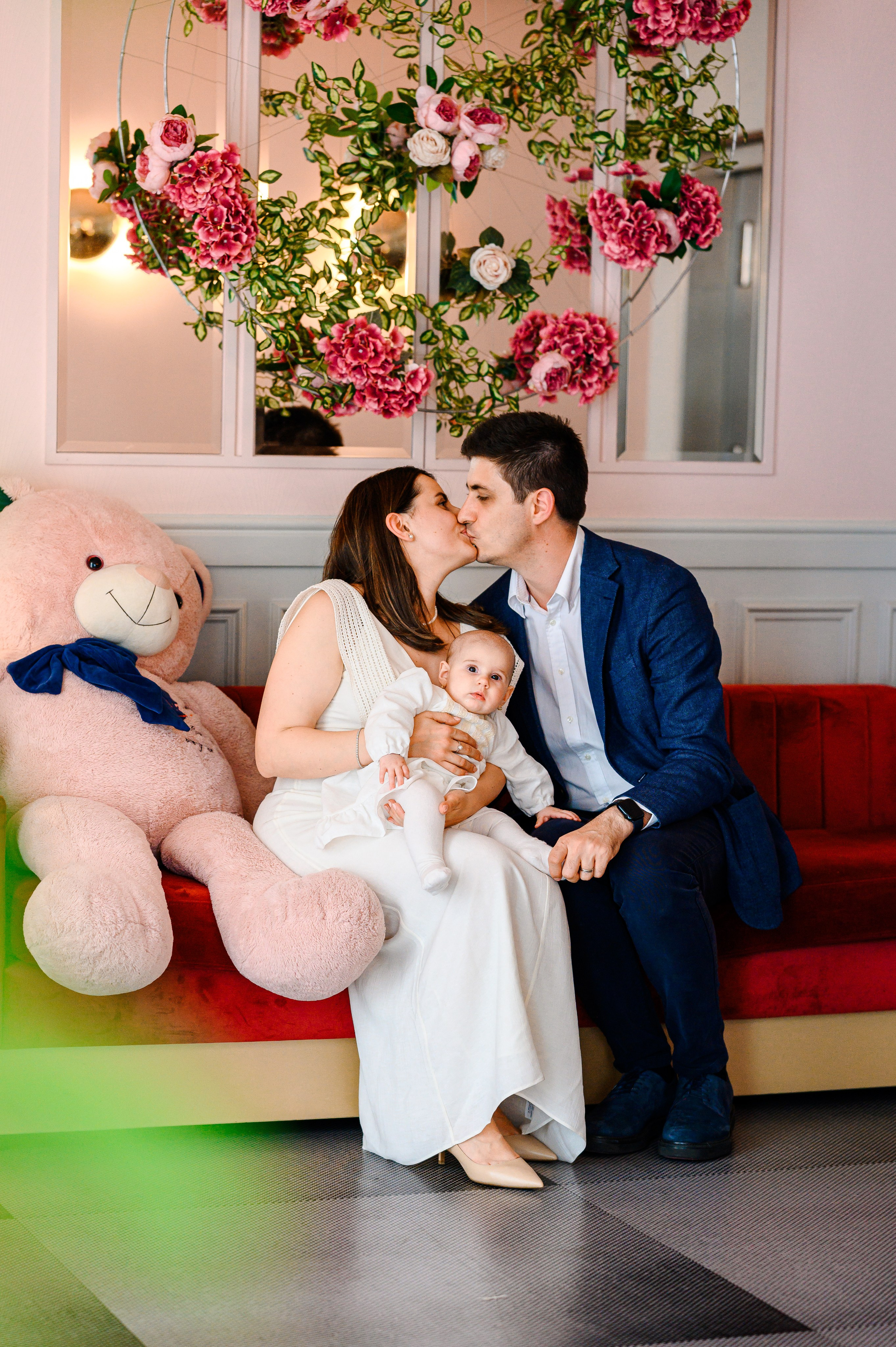 Maya Eva. Mugurel Olteanu Fotograf