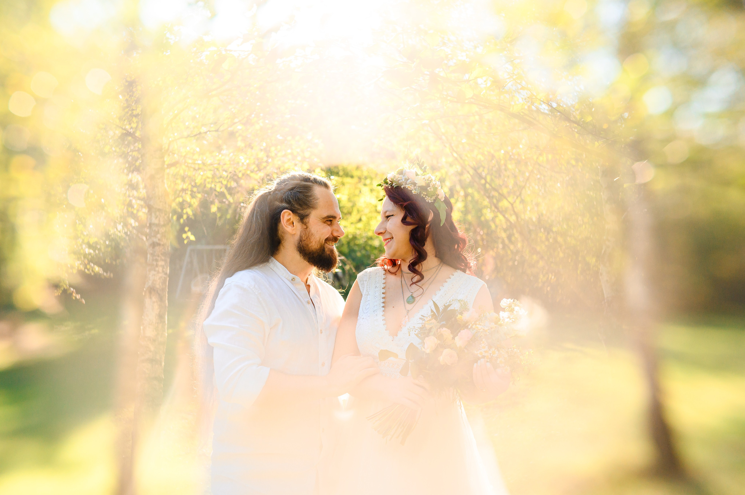 Diana & Andrei. Mugurel Olteanu Fotograf