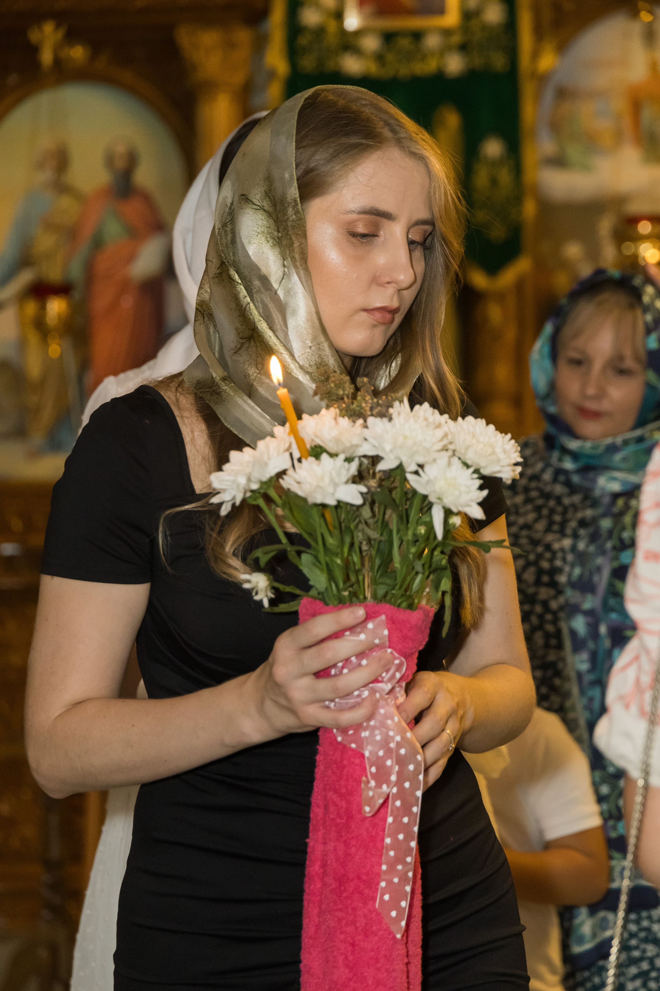 Lya. ✔️ Фото Видео на свадьбы и крестины Молдова — Cinematic.md