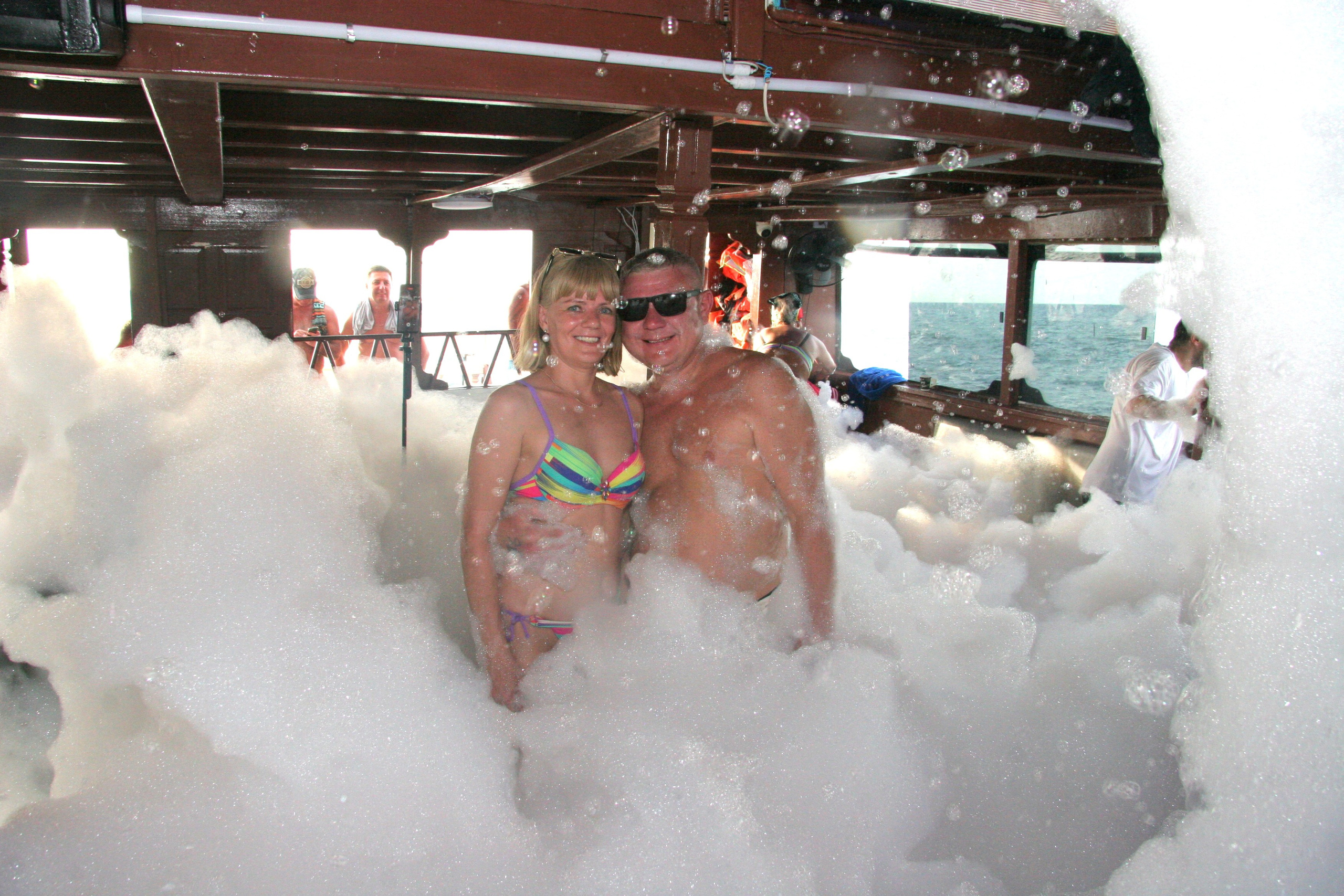 Как скачать фото. Сайт Валентина Картунчикова