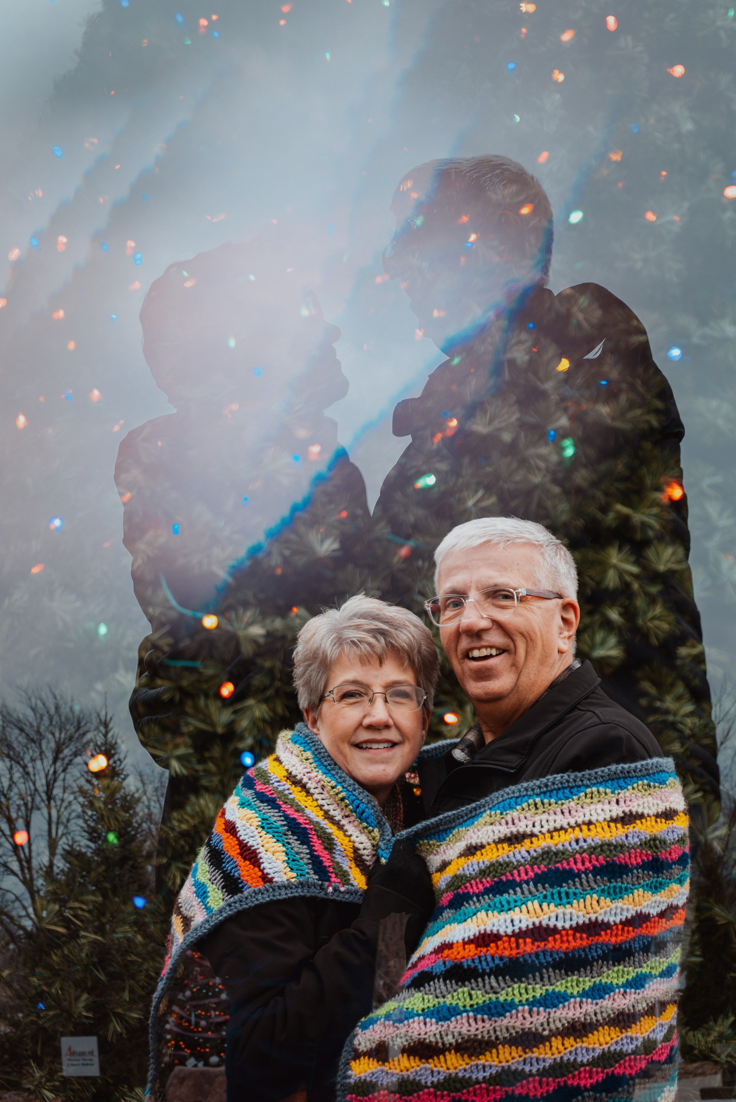 Green Bay love story photographer Ilia Bordiugov.