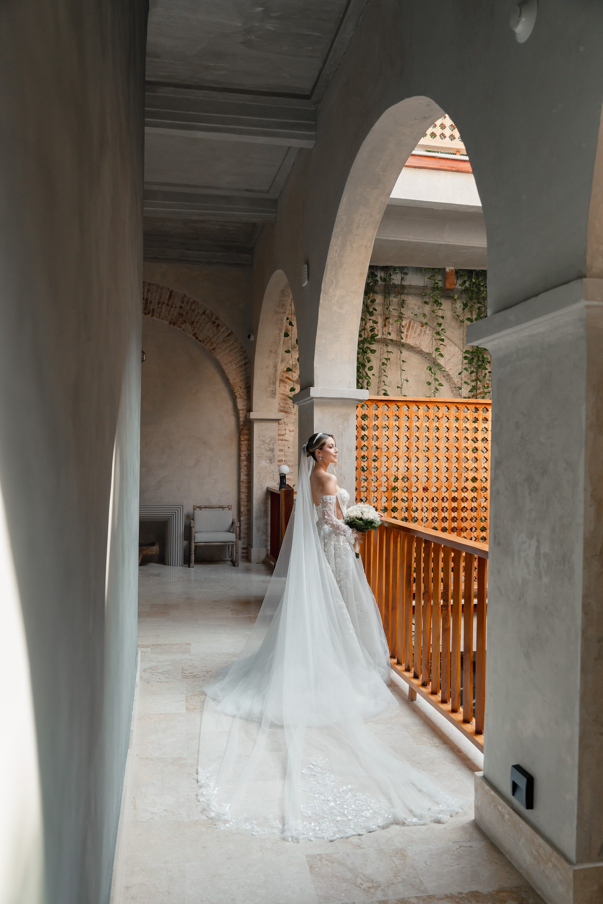 Cata & Alejo. Miguel Velasquez Fotógrafo