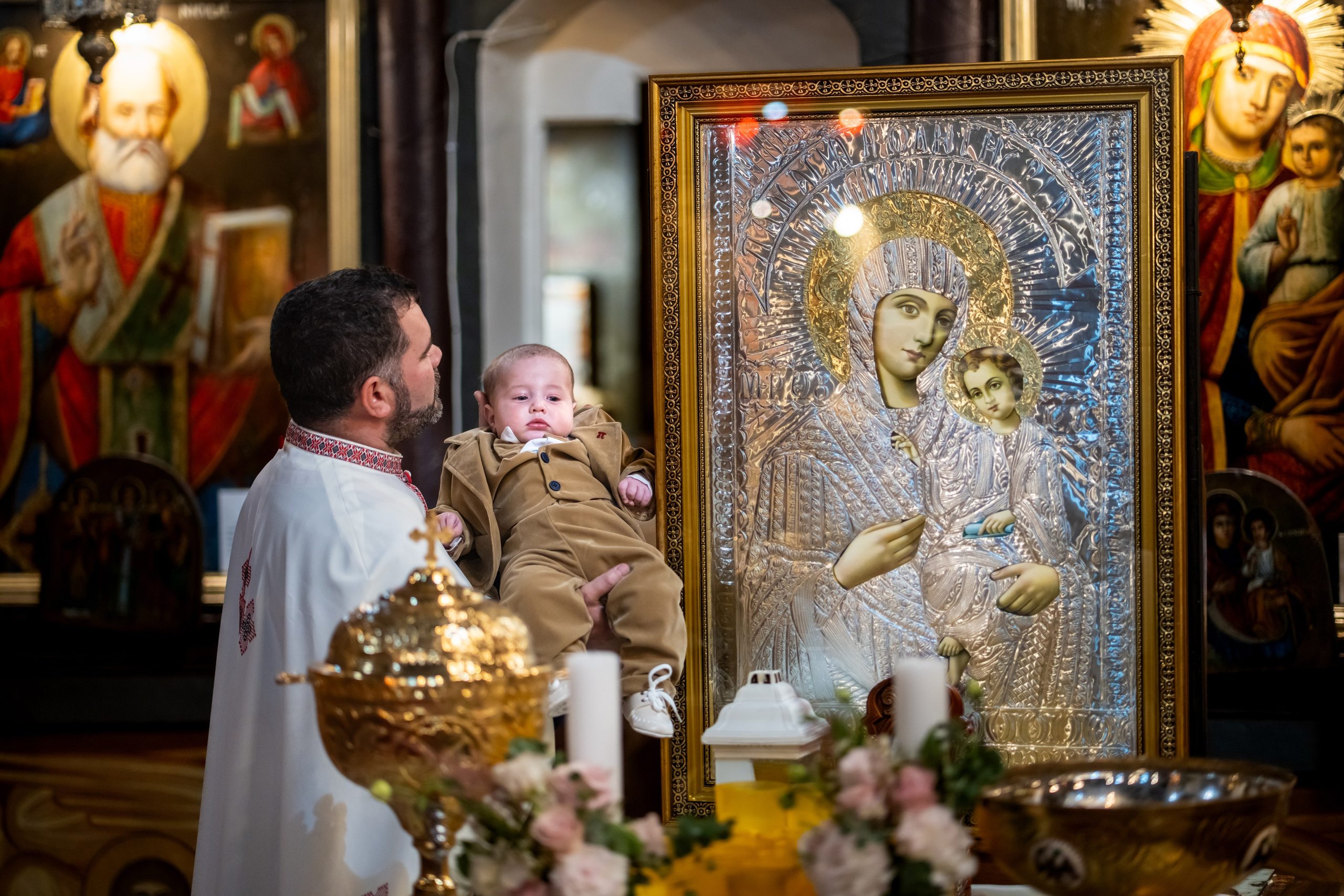 Botez Cristian Nicolae