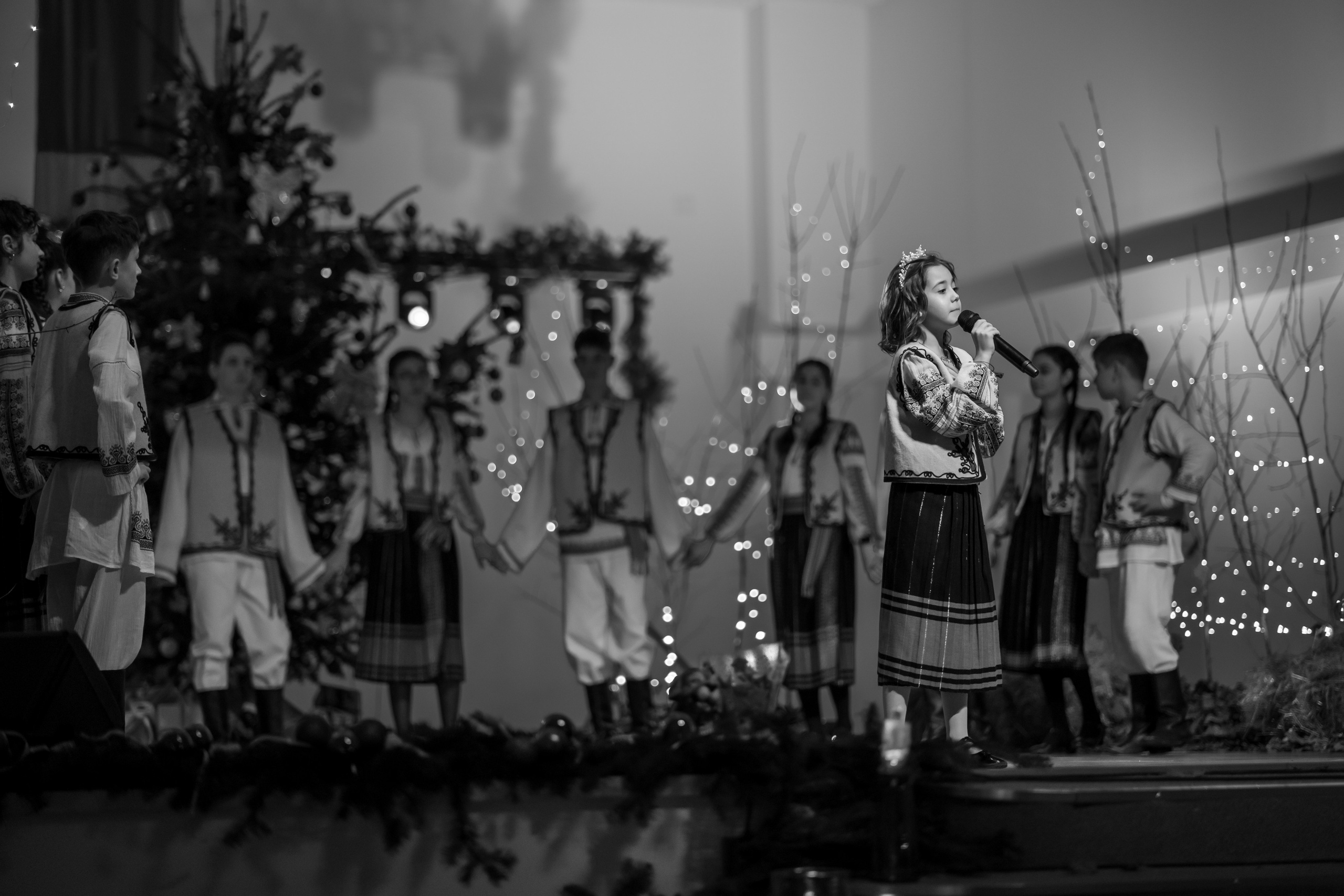 2026.12.21 Concert Anastasia & Patricia