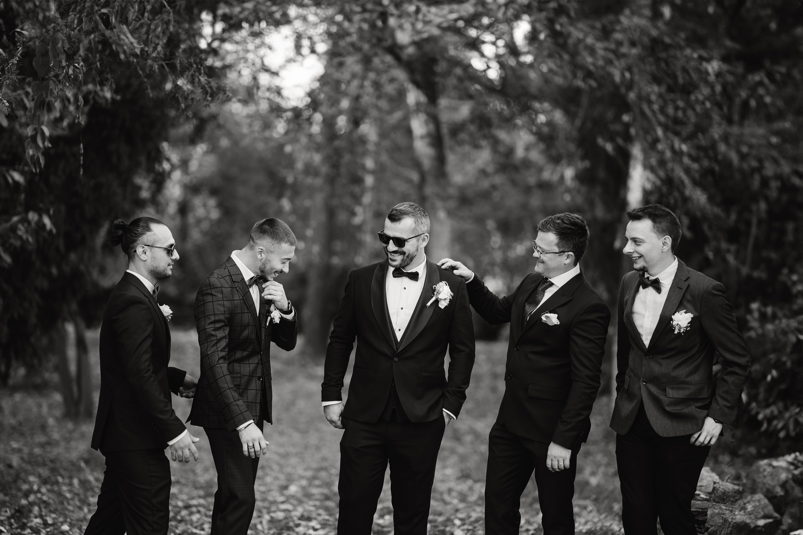 Nunta. Www.florinbucurfoto.ro