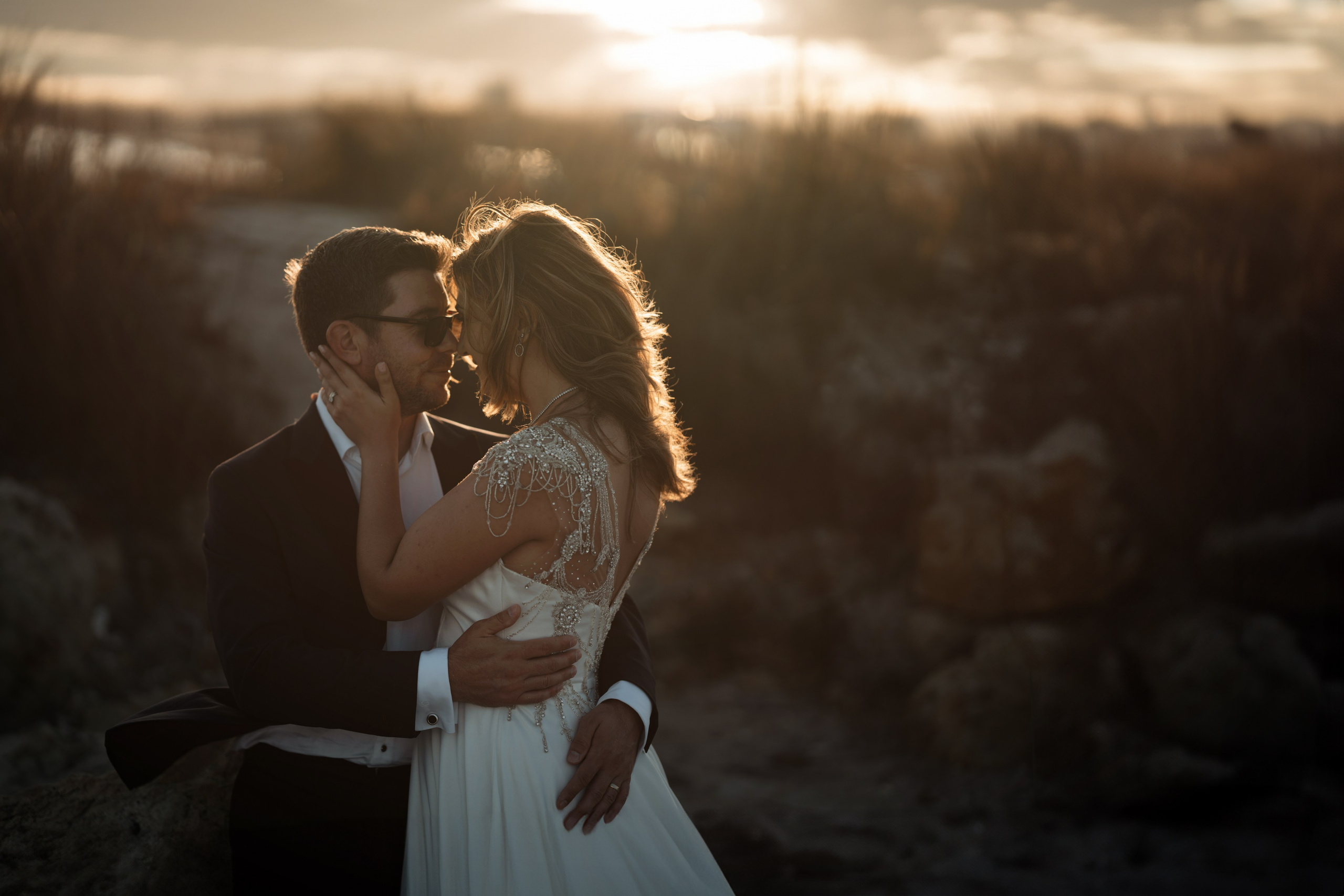 Nunta. Www.florinbucurfoto.ro