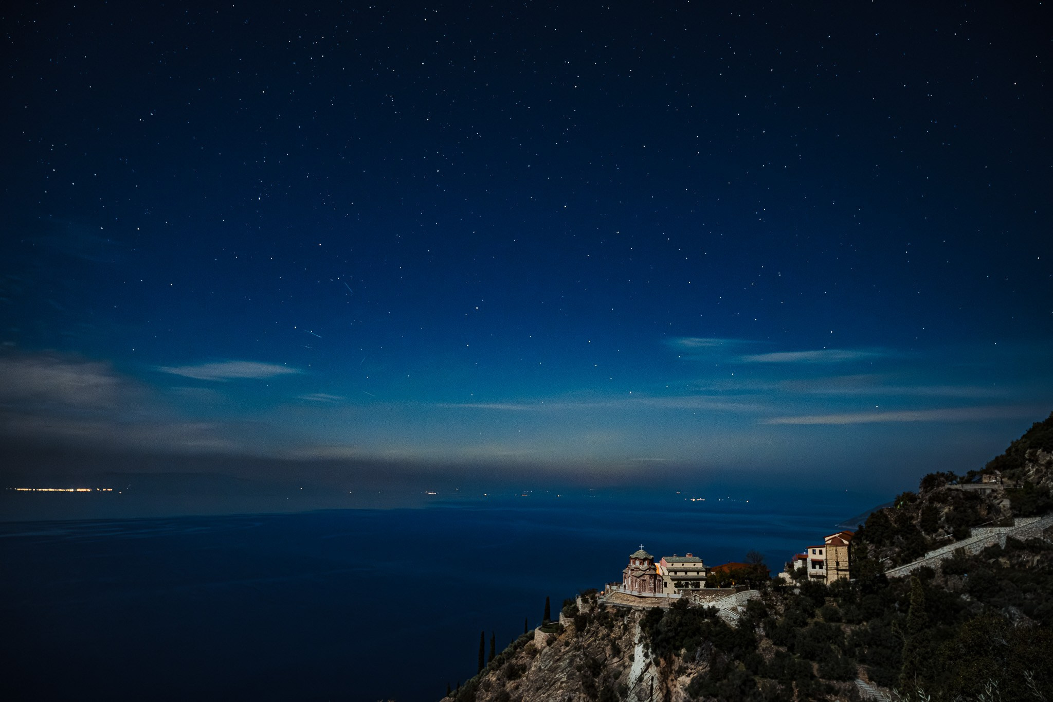 Pilgrim. Photographe de mariage région de Liège Stefan Bogdan