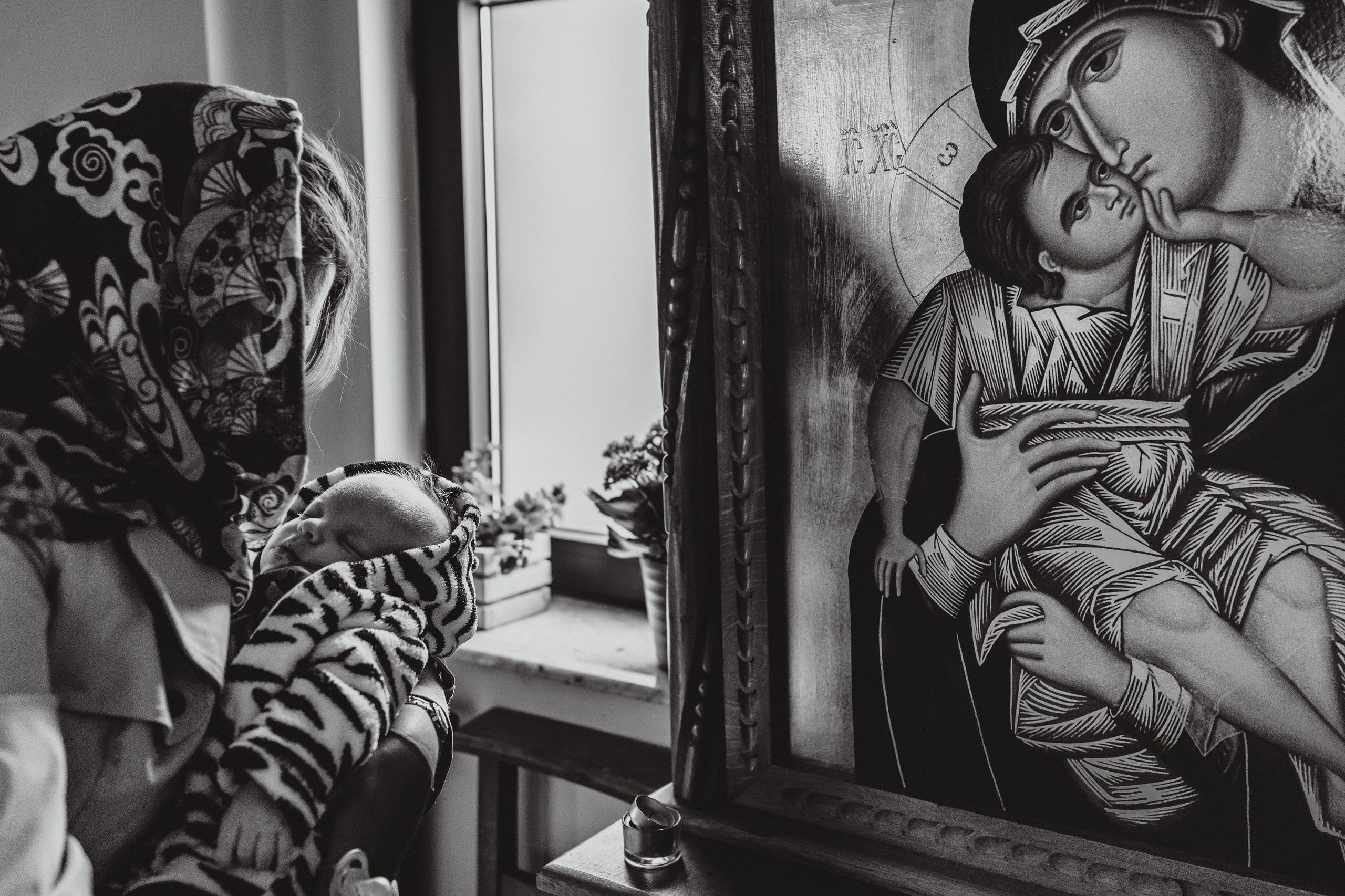 Recenzii fotograf roman Belgia – Stefan Bogdan