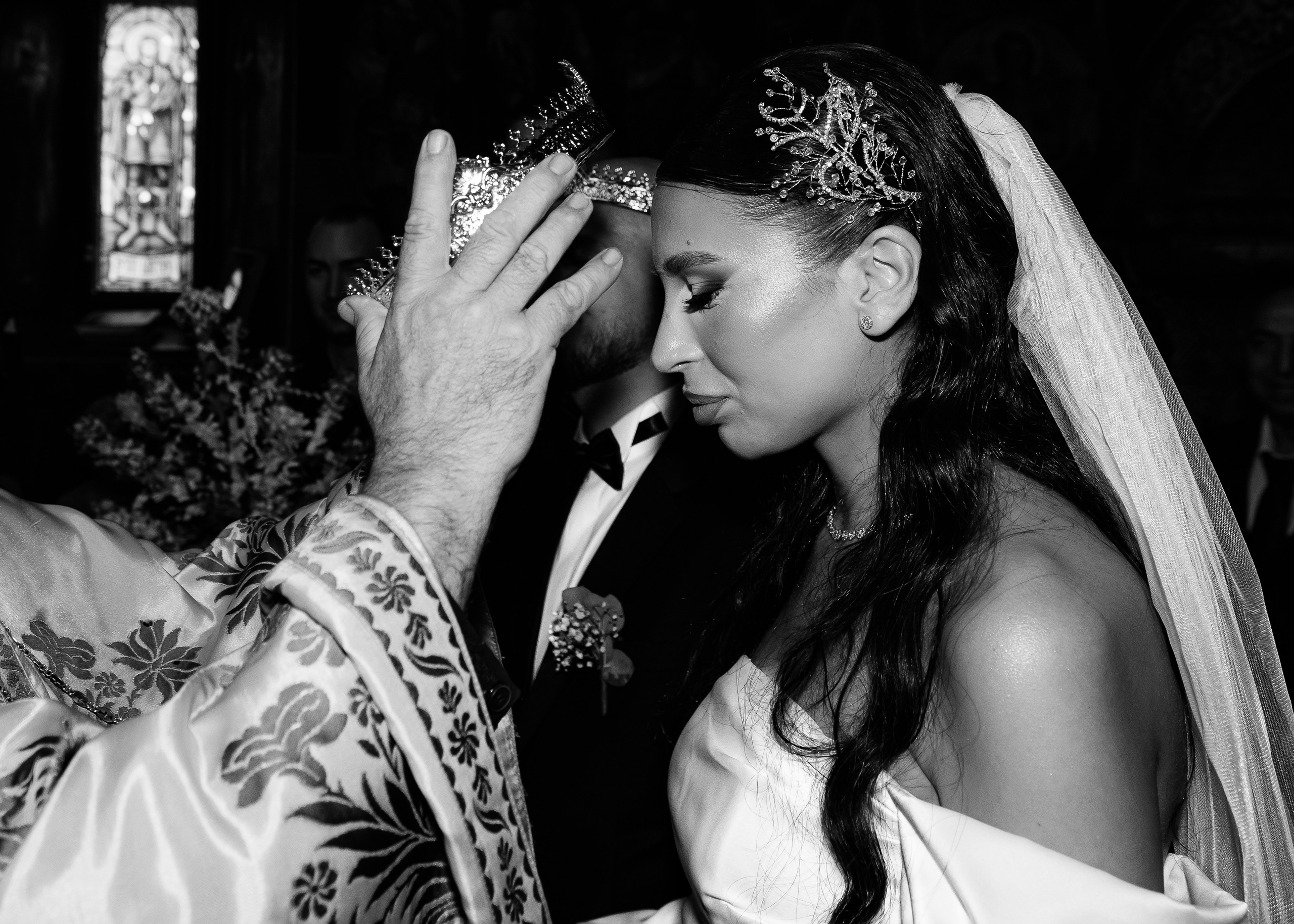 Andrei Marta | Fotograf Nuntă & Destination Wedding