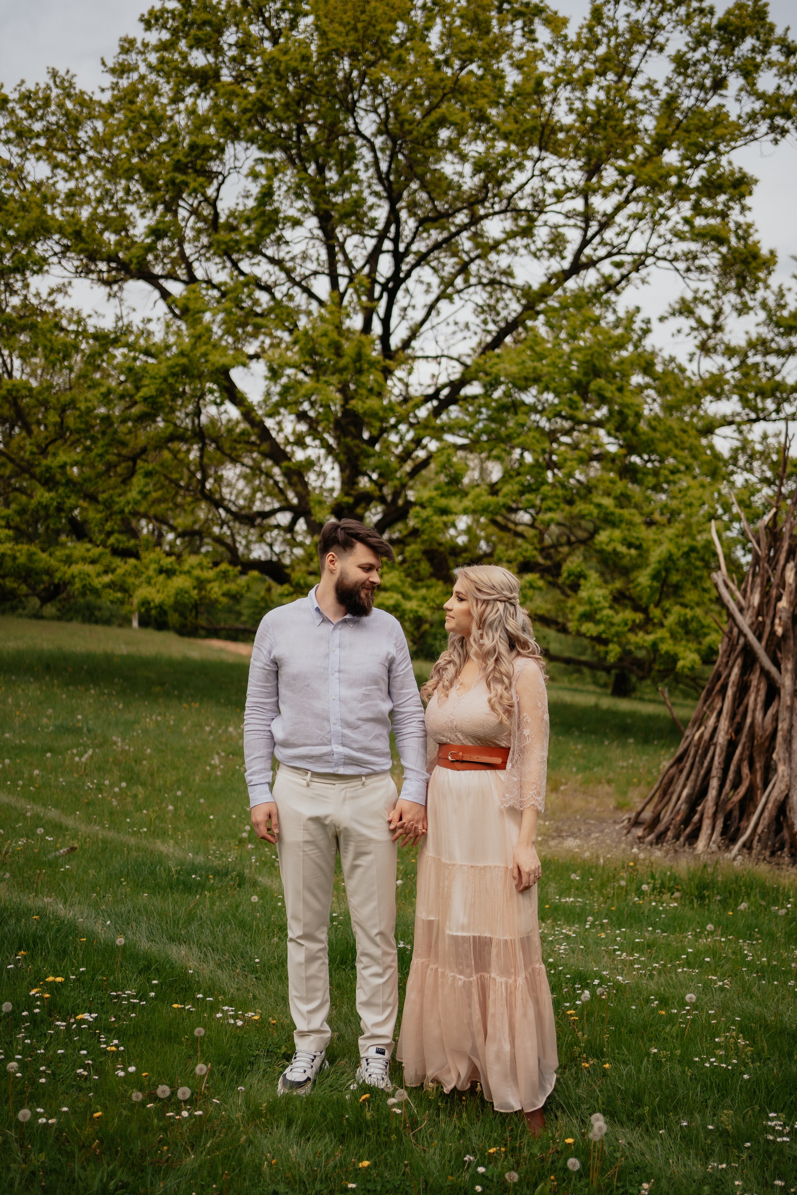 Teodor’s Baptism. Fotograf Nunta Iasi - Hearts & Pictures