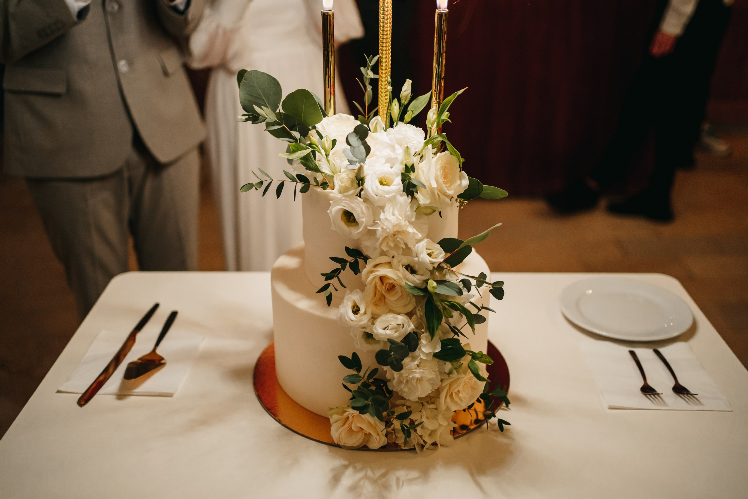 M & A. Fotograf Nunta Iasi - Hearts & Pictures