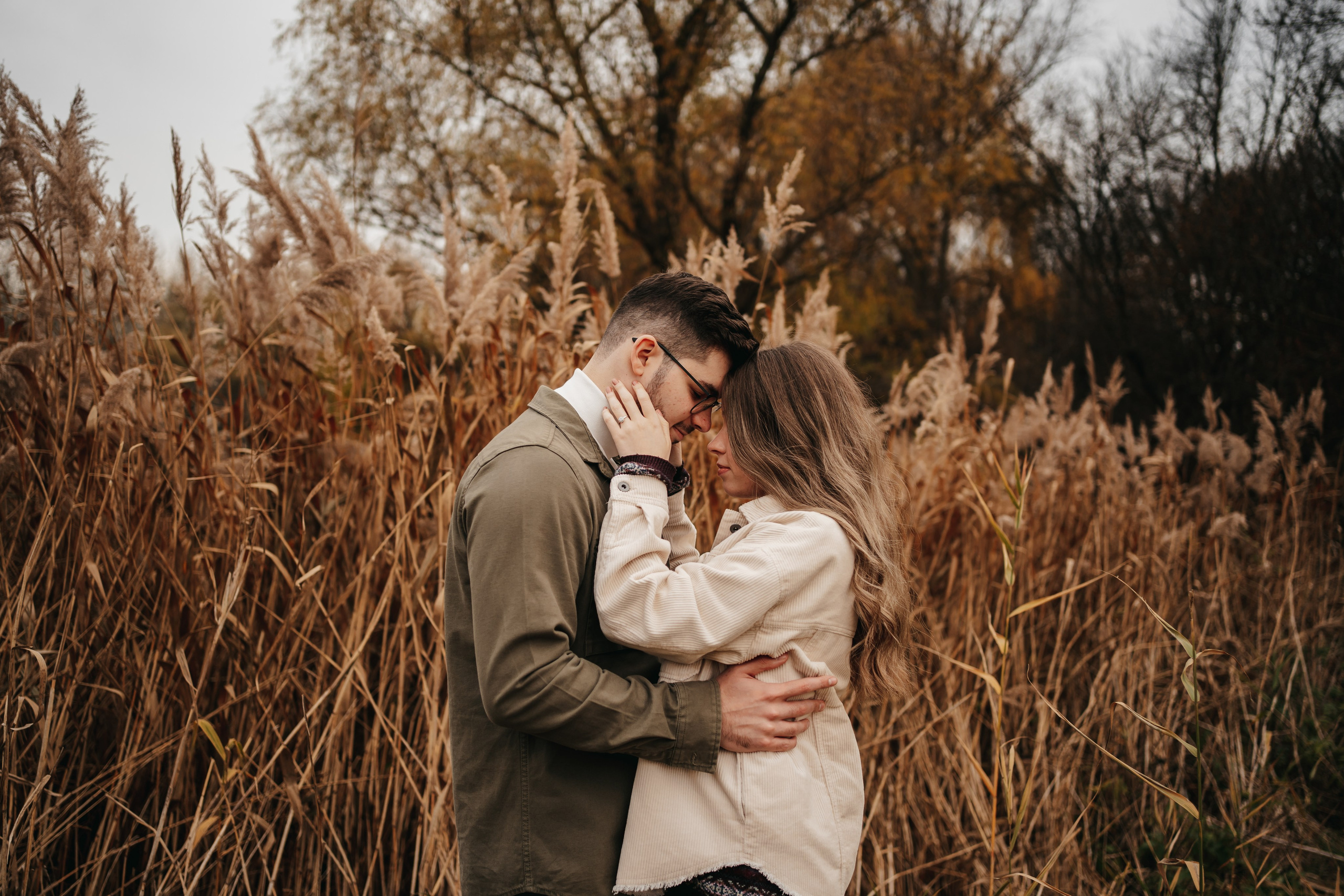 R & E. Fotograf Nunta Iasi - Hearts & Pictures