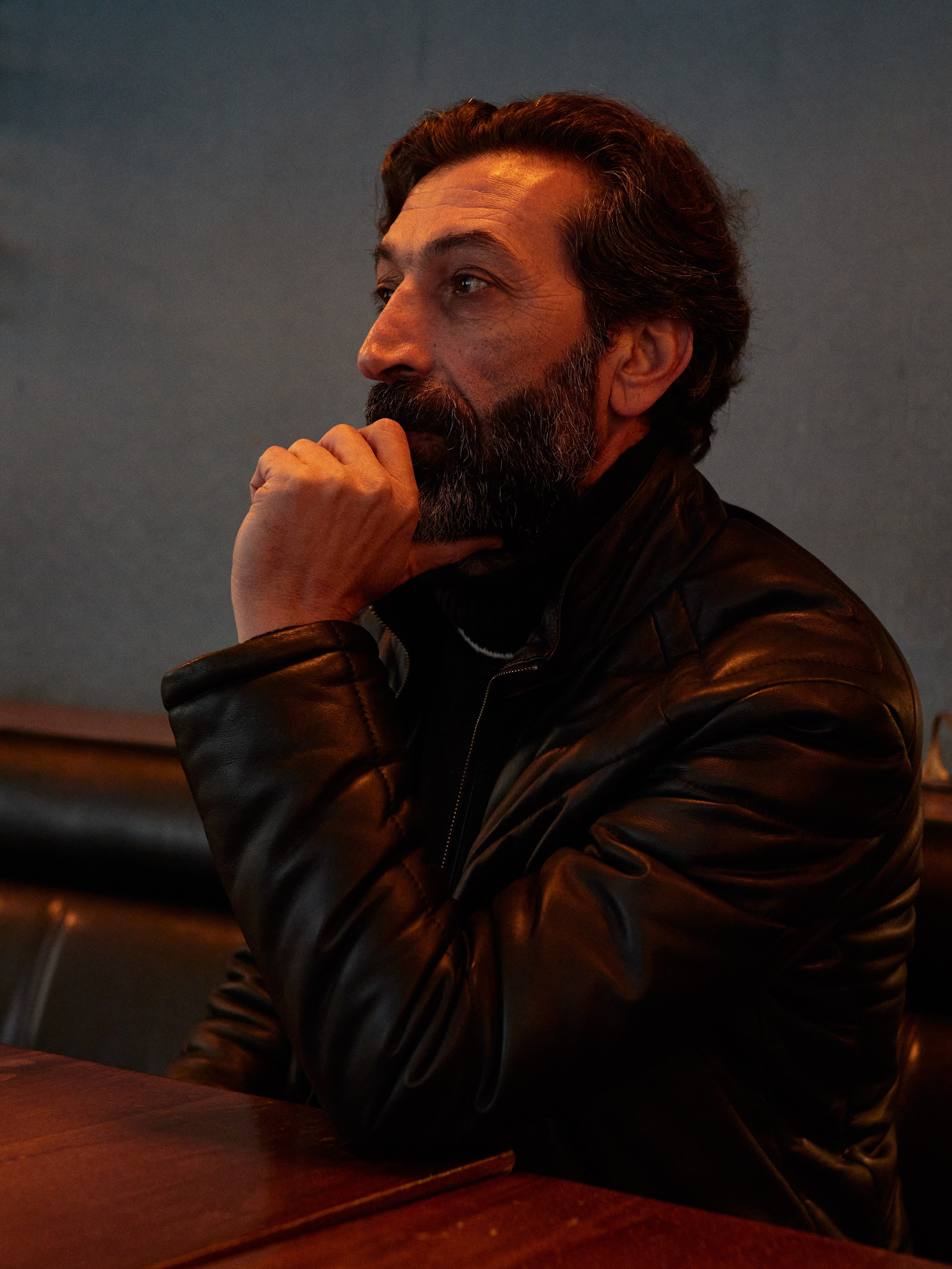 Контент съёмки и индивидуальные съемки. Съемки для экспертов