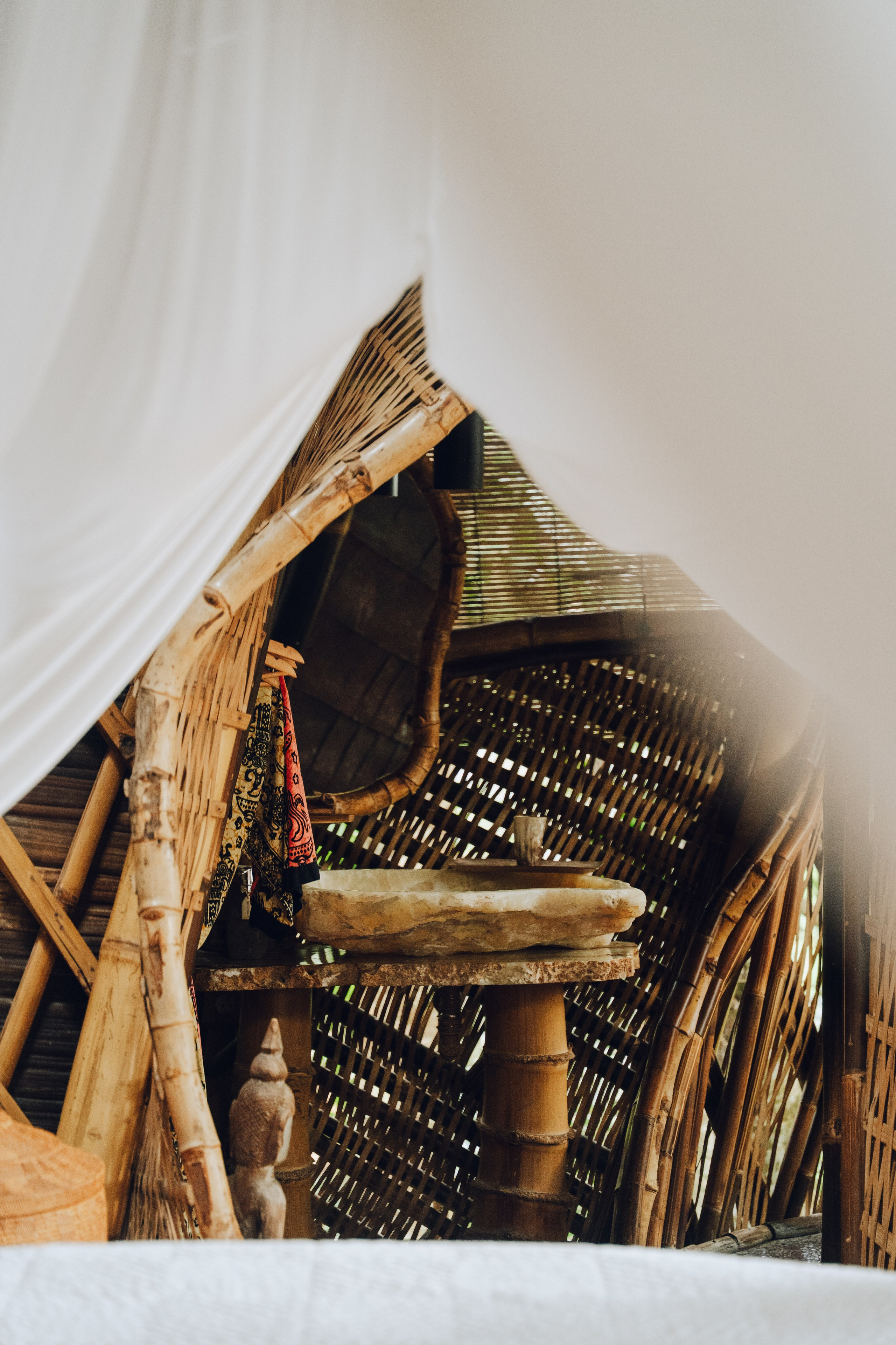 Hotel & Hospitality Photographer | Bali Indonesia