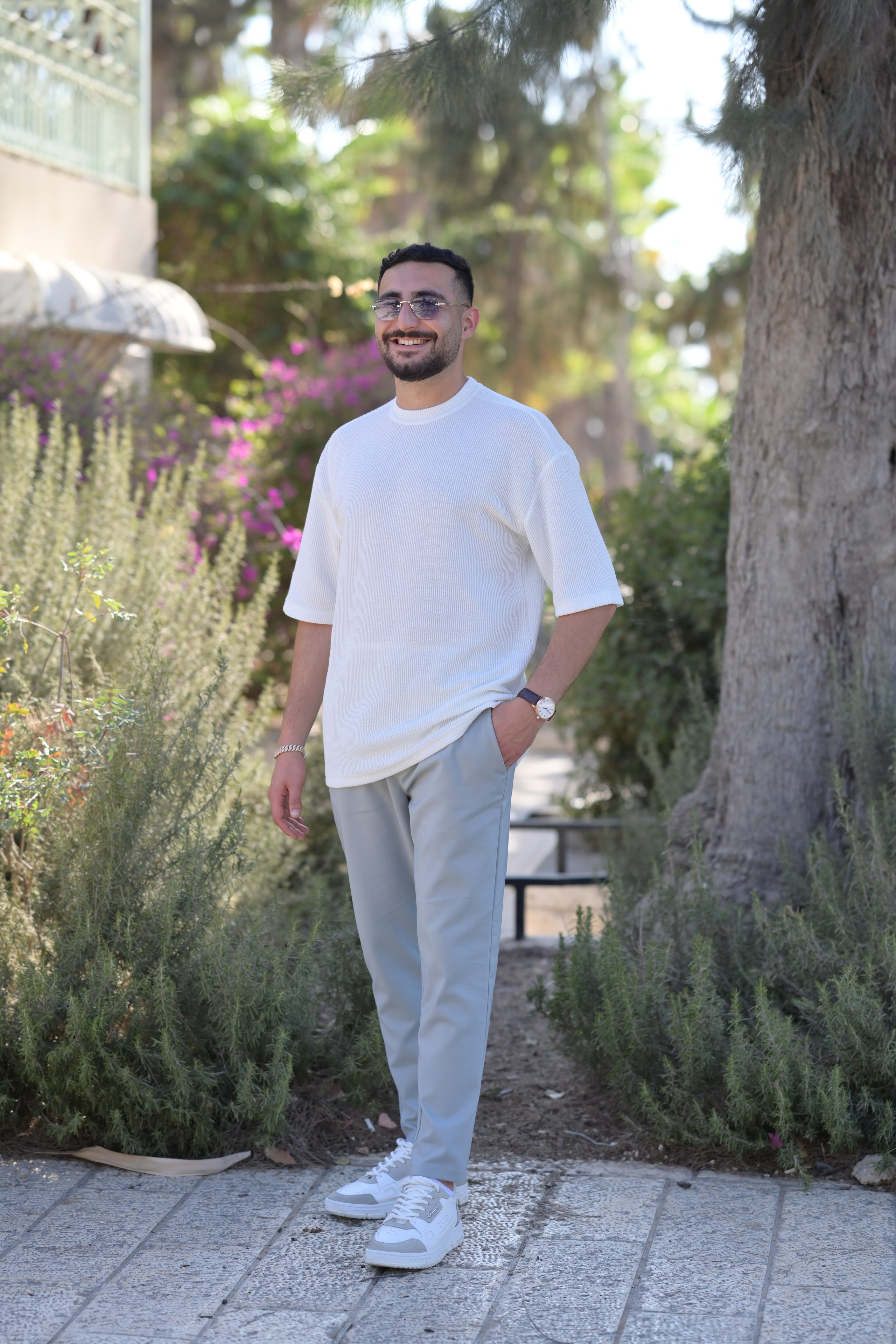 LIANA & IDAN. Wedding and events photographers Studio Shalom