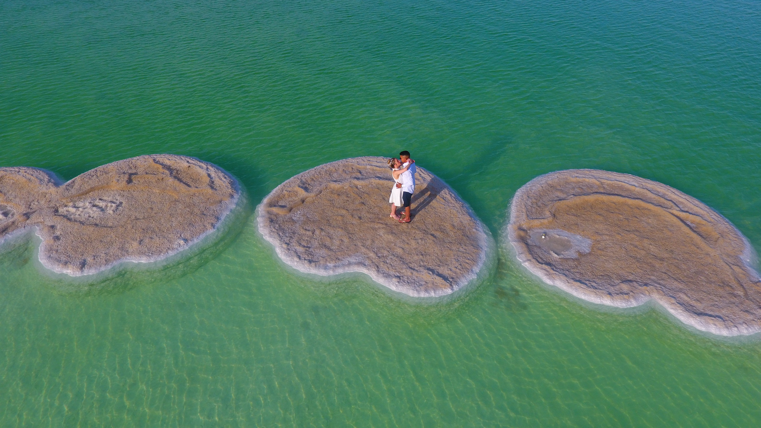 Hila & Udi. Wedding and events photographers Studio Shalom