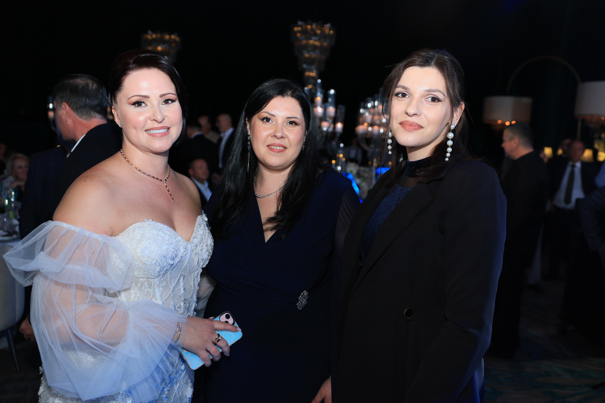 DANIEL. Фотографы на свадьбы и мероприятия Студия «Шалом»