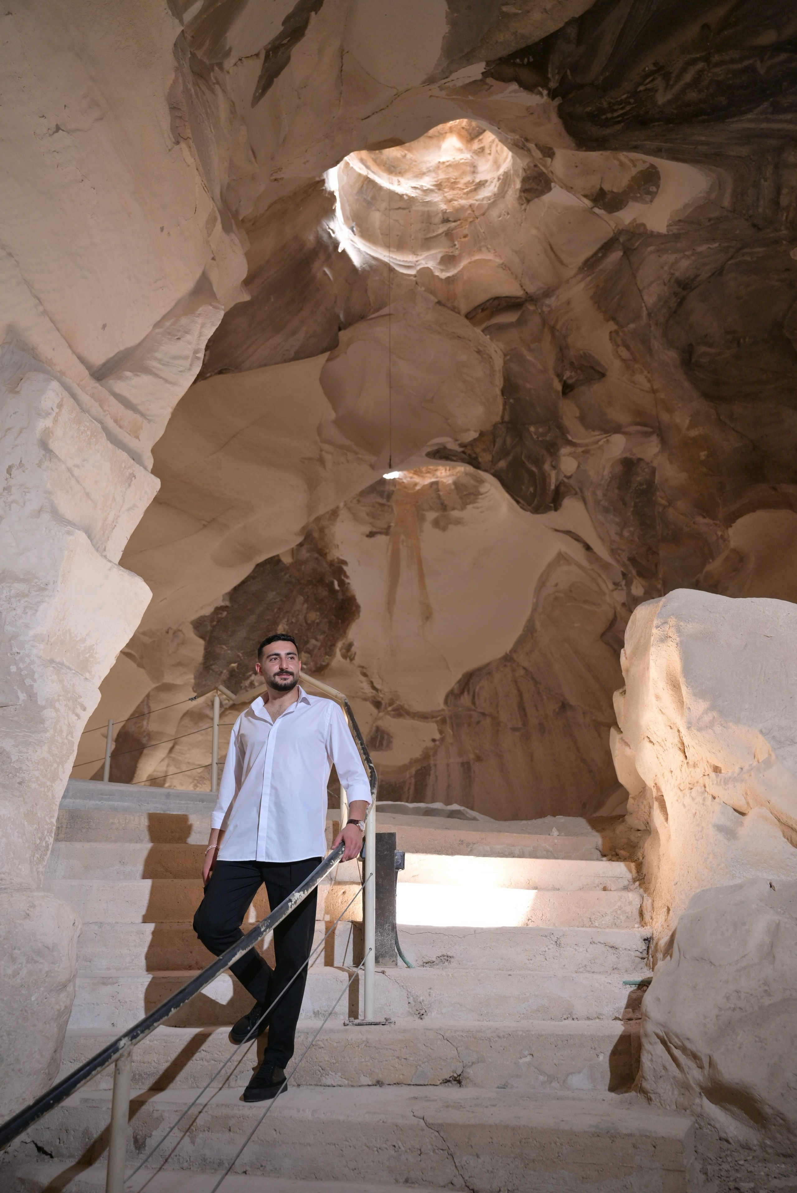 LIANA & IDAN. Wedding and events photographers Studio Shalom