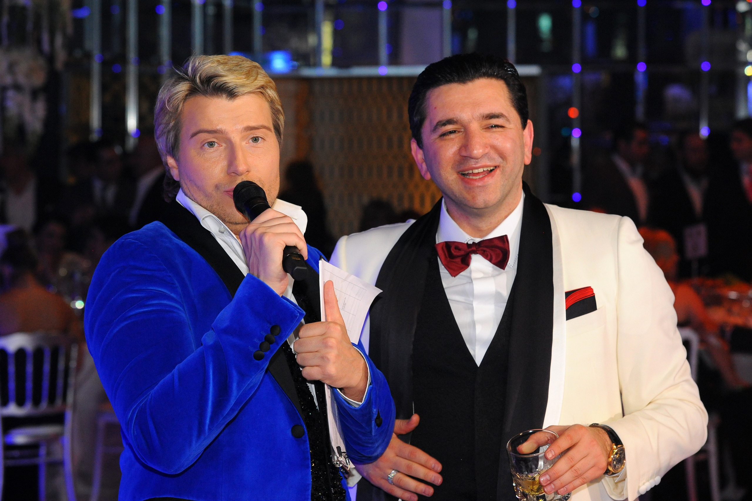 ITZIK & CINDY MONACO 1. Wedding and events photographers Studio Shalom