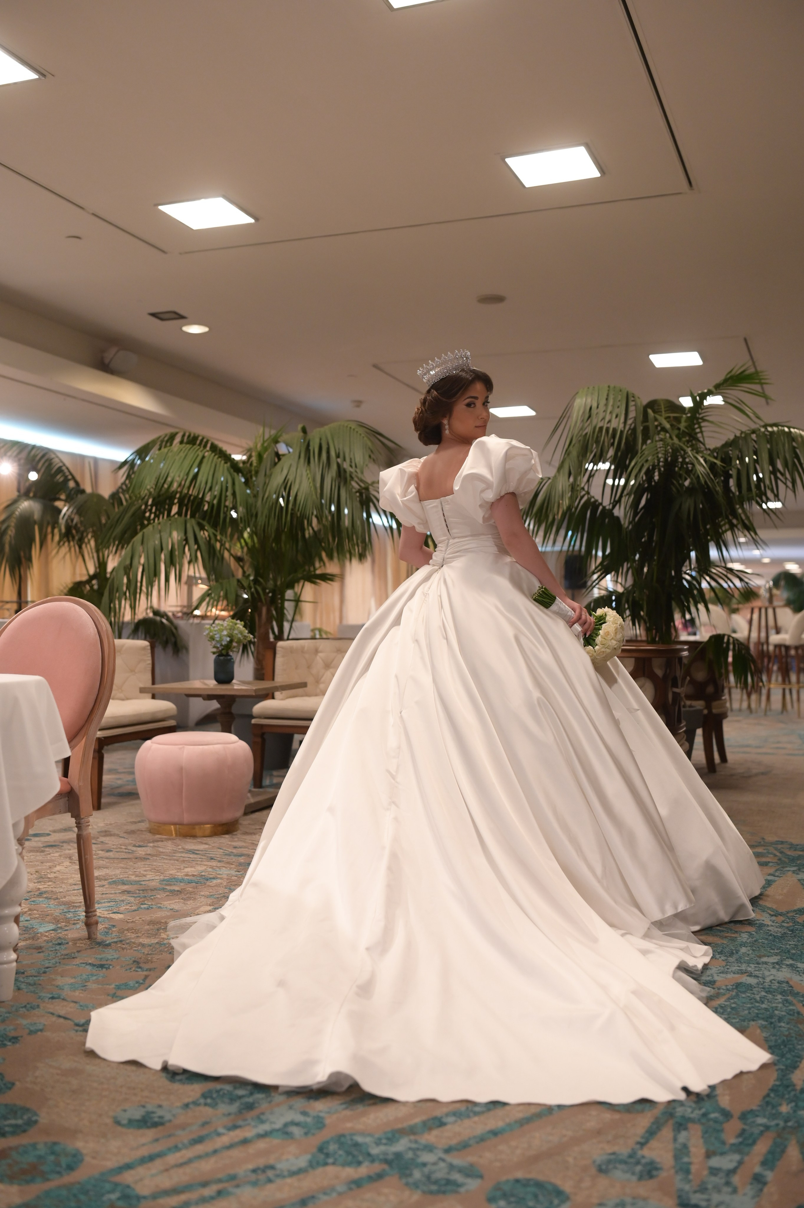 Diana & Benjamin. Wedding and events photographers Studio Shalom