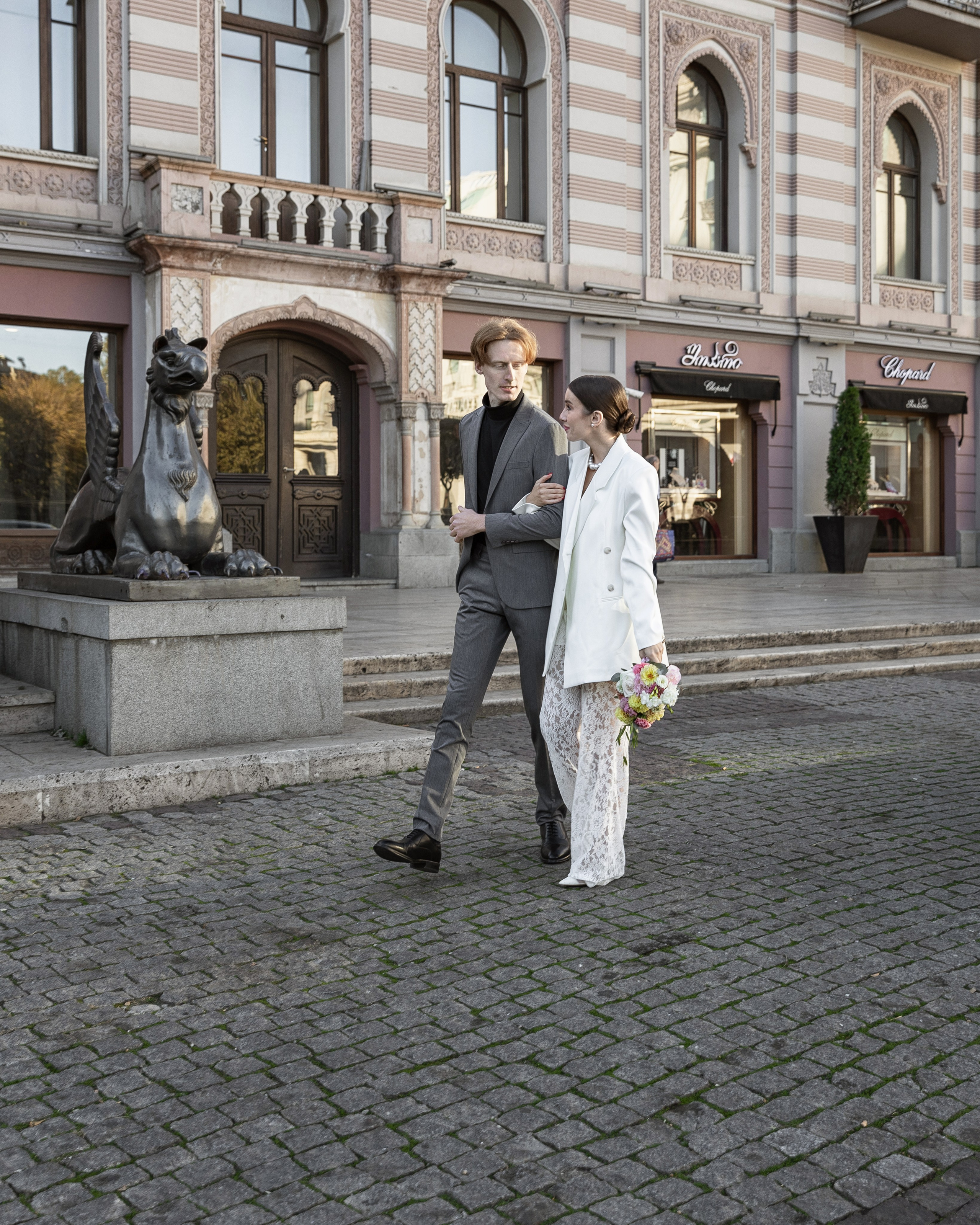 Hochzeitsfotograf in Regensburg, Standesamt, Kirchlich