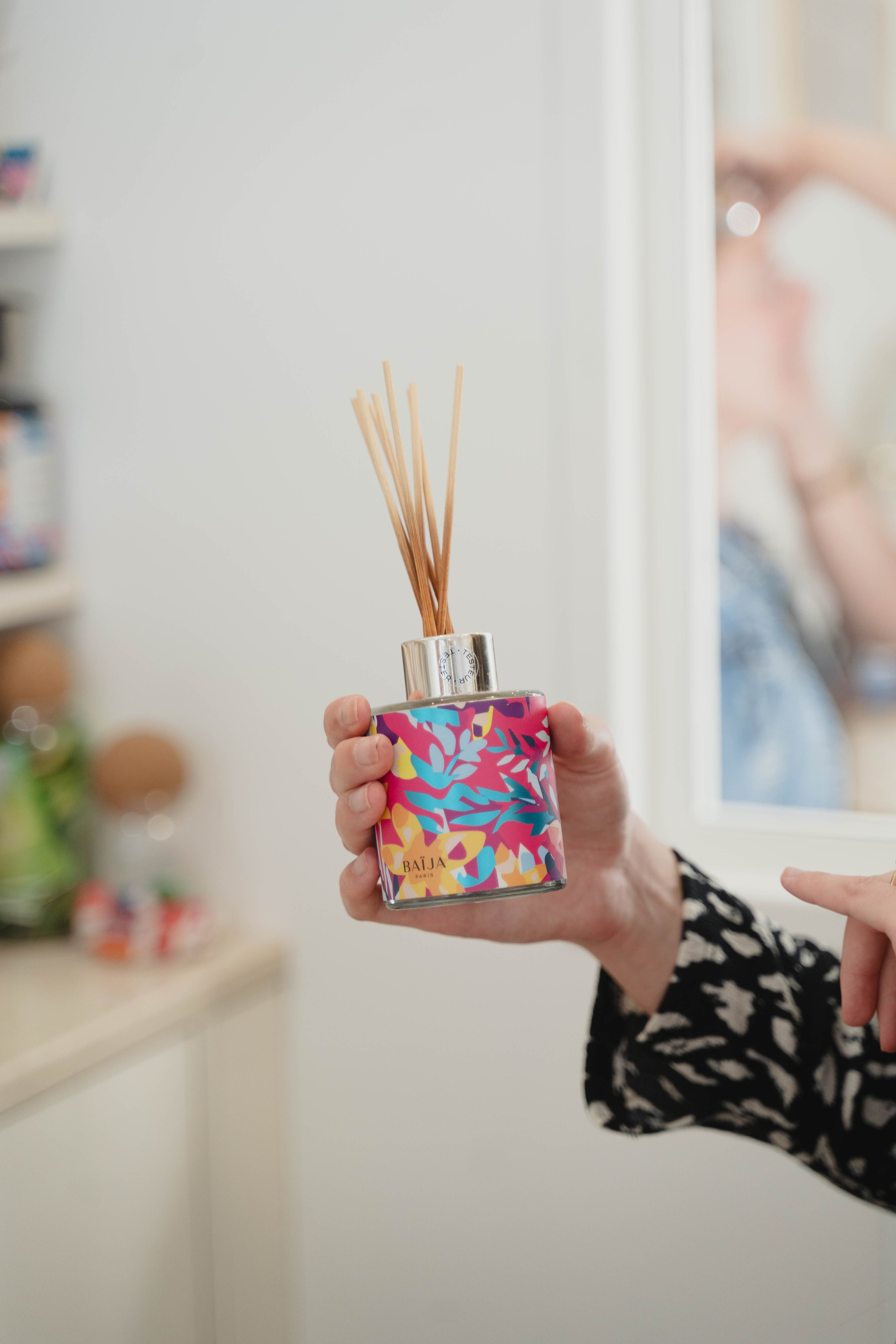 Comptoir des coquettes. Weeding photographer / event / portrait