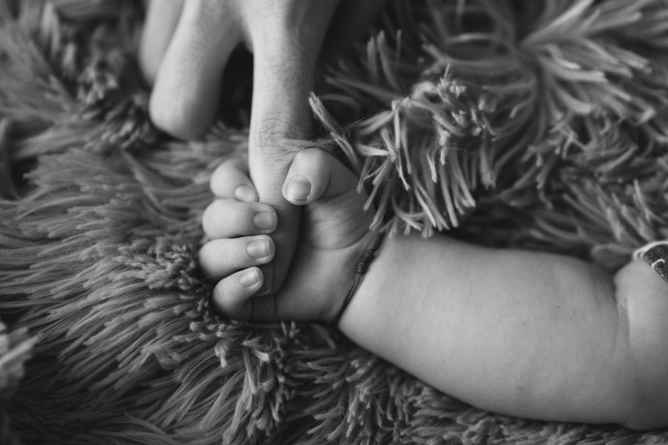 Botezul. Www.florinbucurfoto.ro