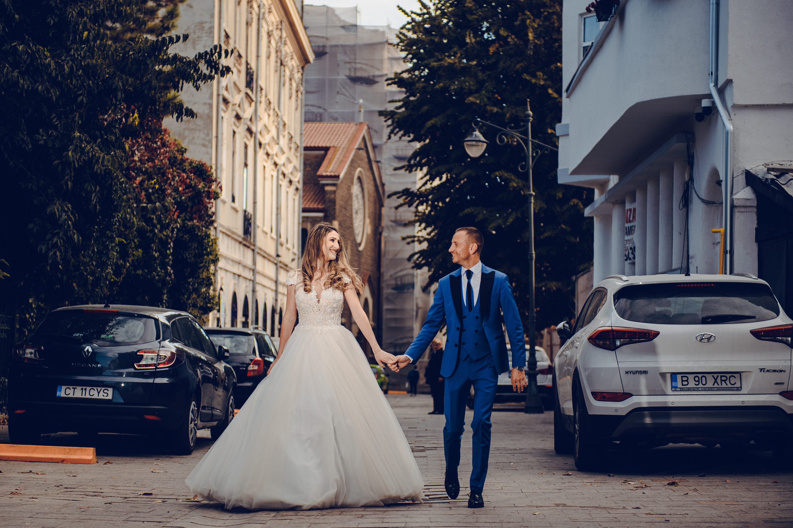 Nunta. Www.florinbucurfoto.ro