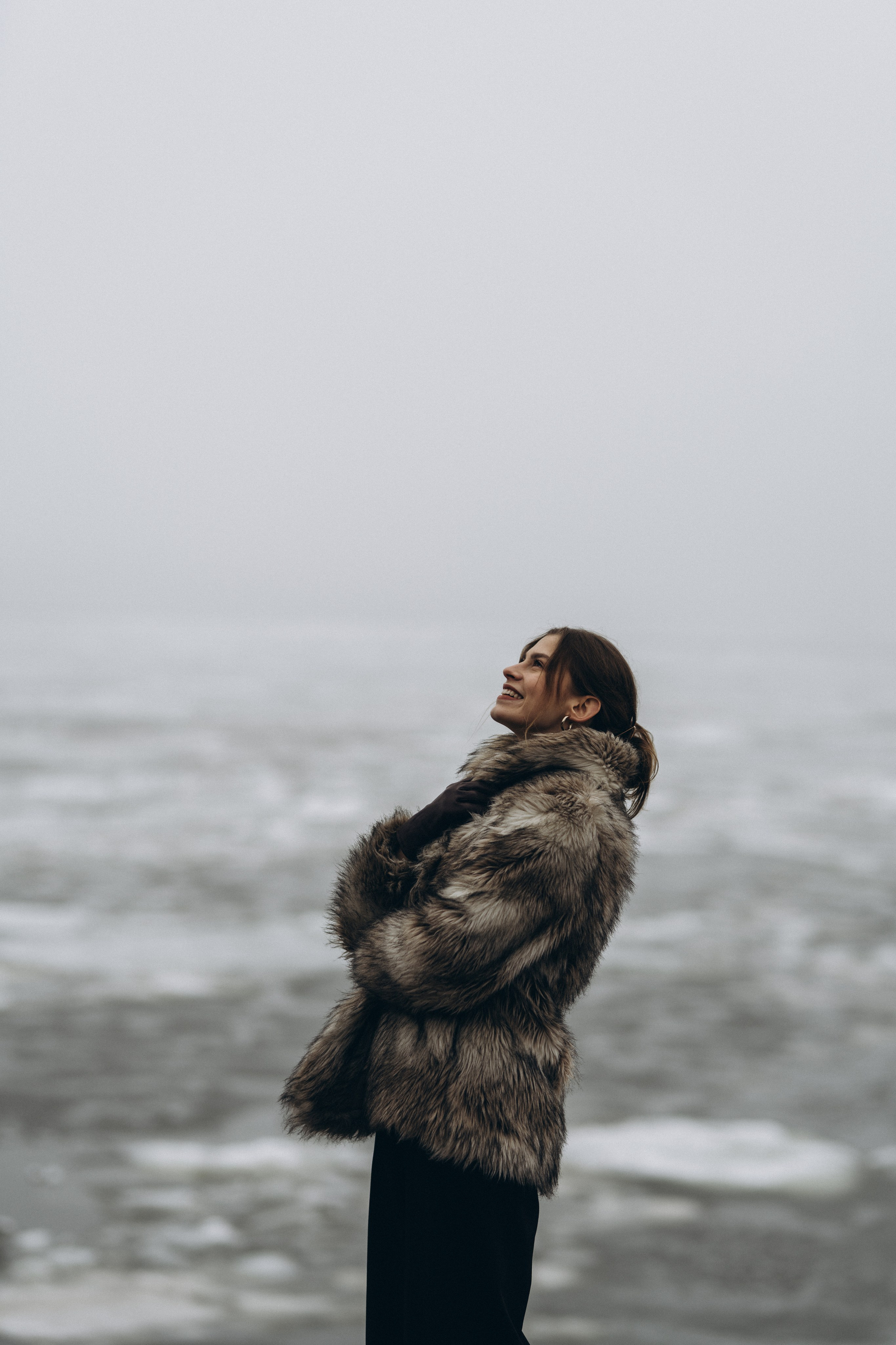 Anneli. Wedding and portrait photographer in Helsinki Vickan O