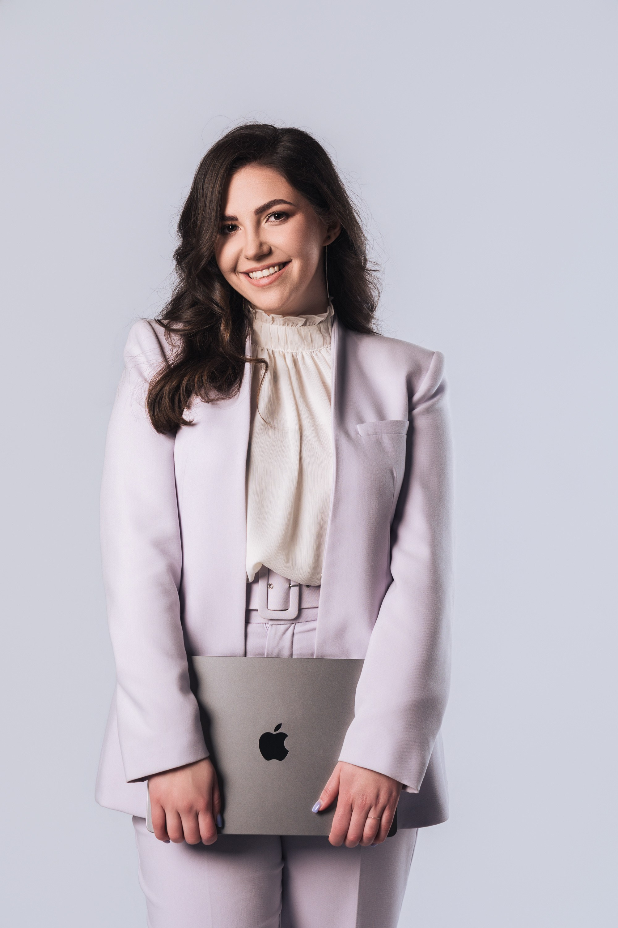 Portret Branding Baia Mare | Ancuta Dirle