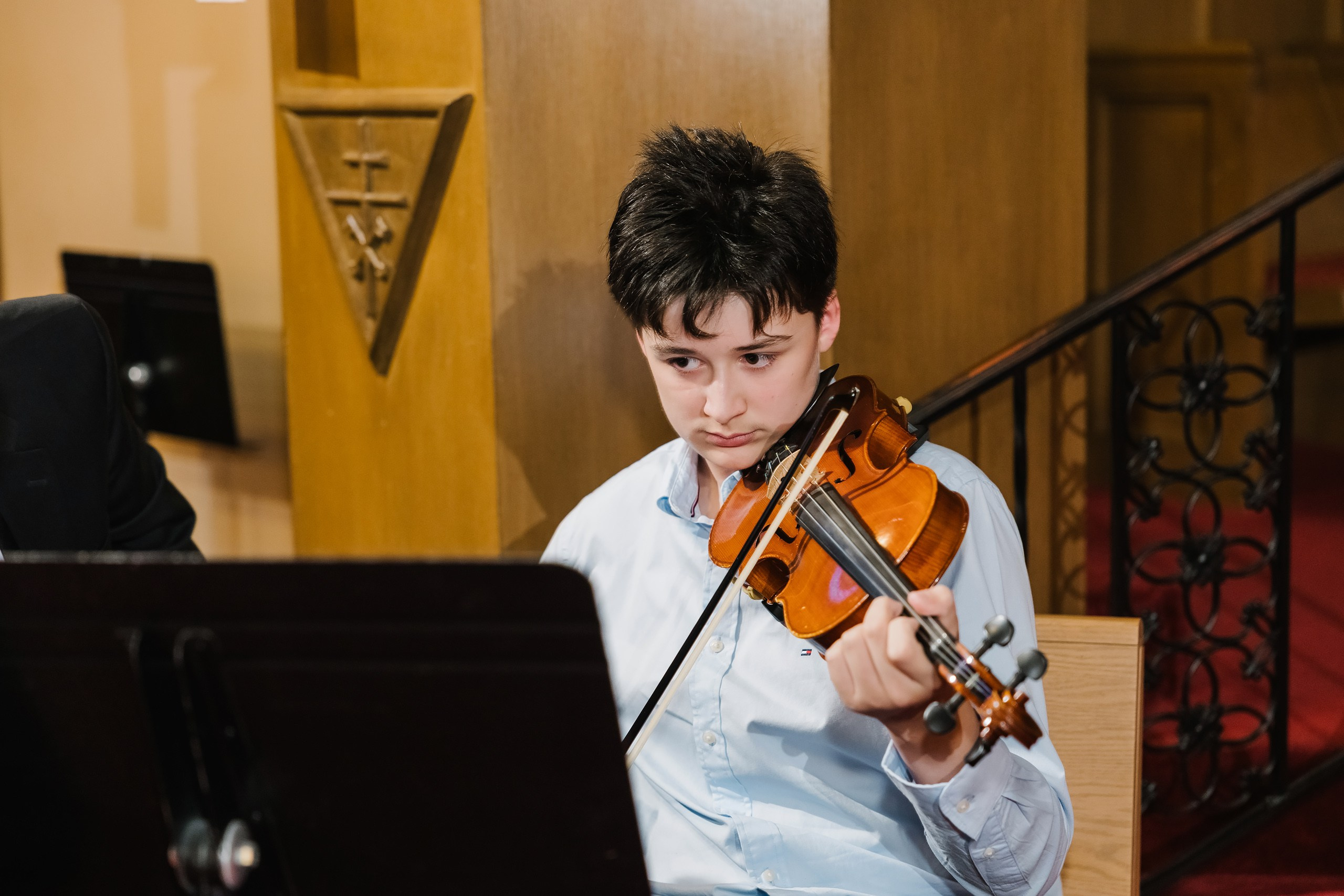 07.12.2025 Wedding. Wedding family event photographer in Chicago Nick Yushevich