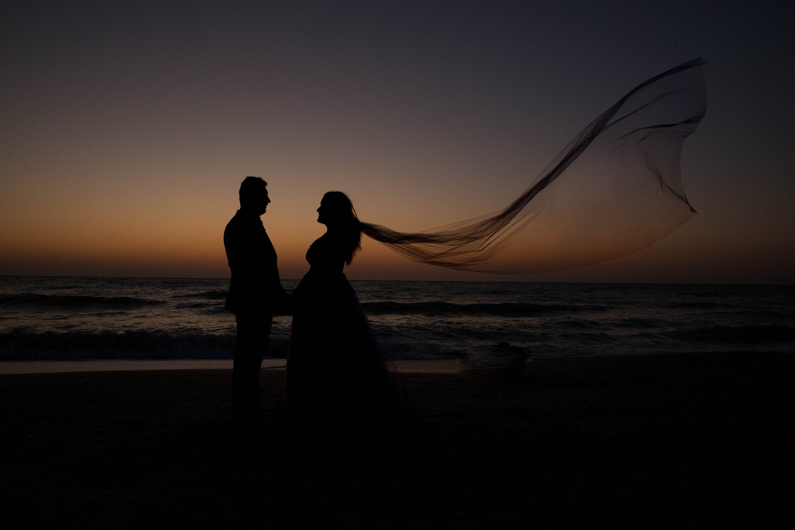 Nunta wedding groom bride mireasa. Fotograf si videograf de nunta si botez in Constanta Andreea Ilie