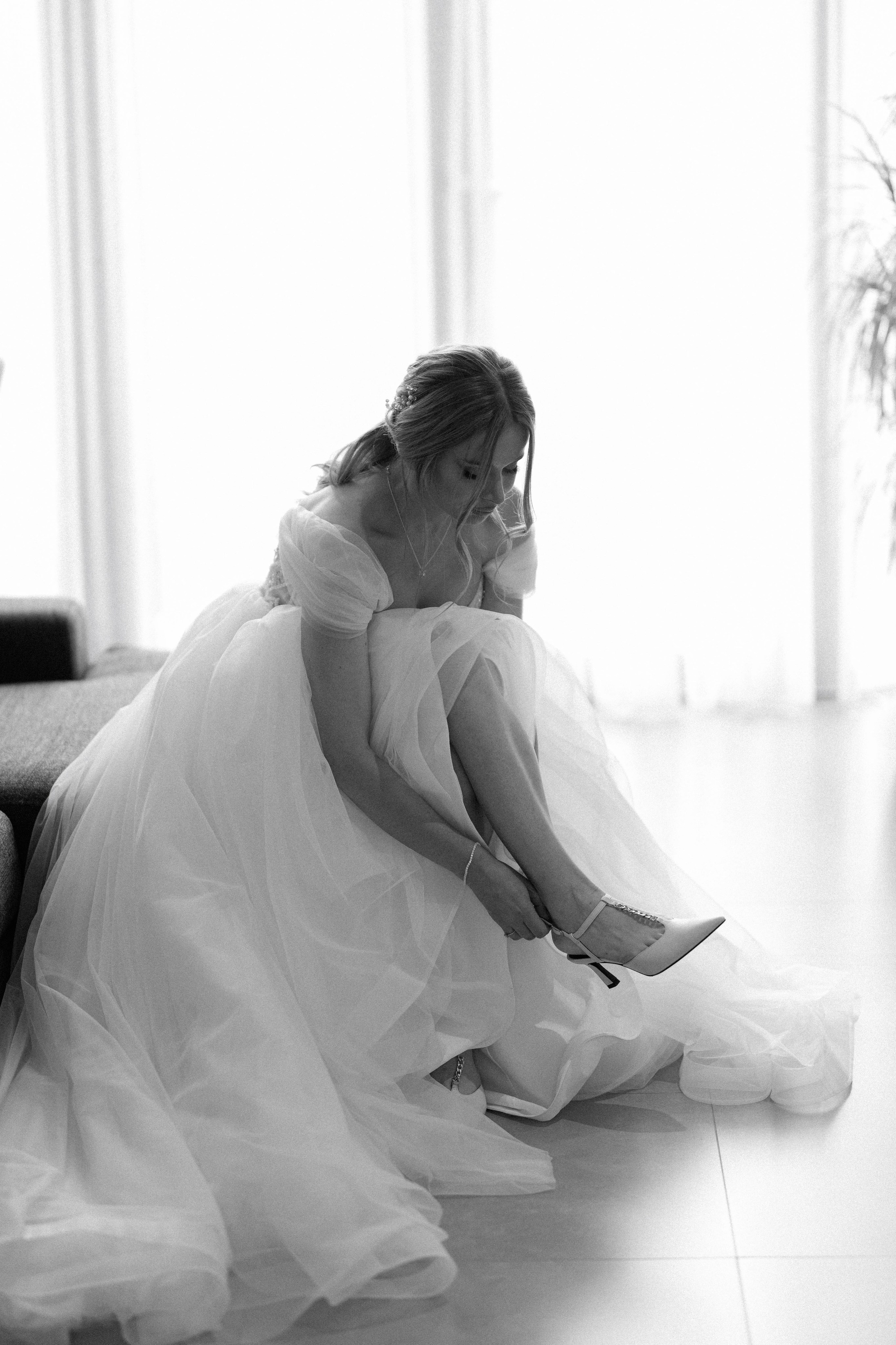 Sevak and Nelli Wedding. Recnac | Wedding Photographer Yerevan