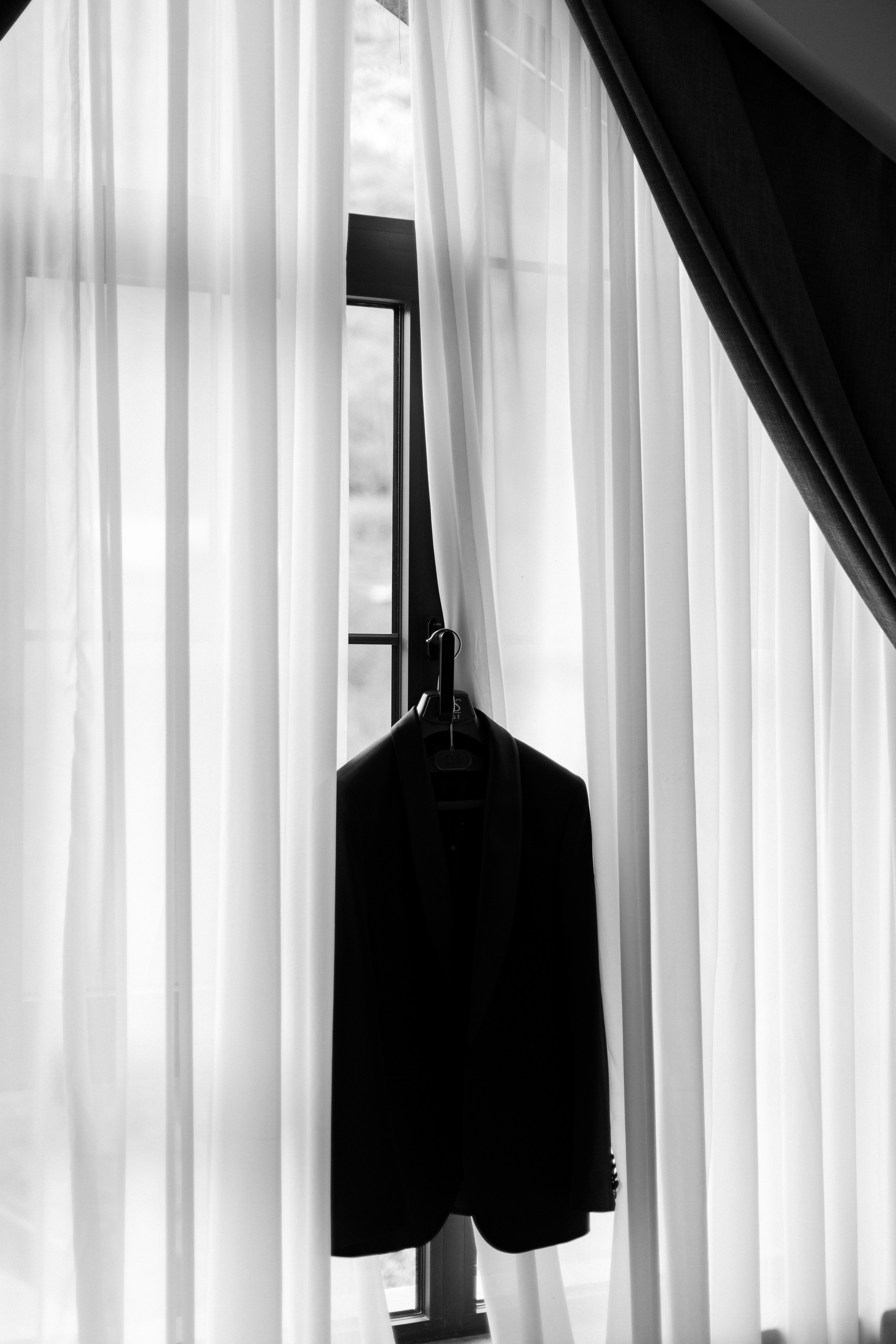 Arman and Lilit Wedding. Recnac | Wedding Photographer Yerevan