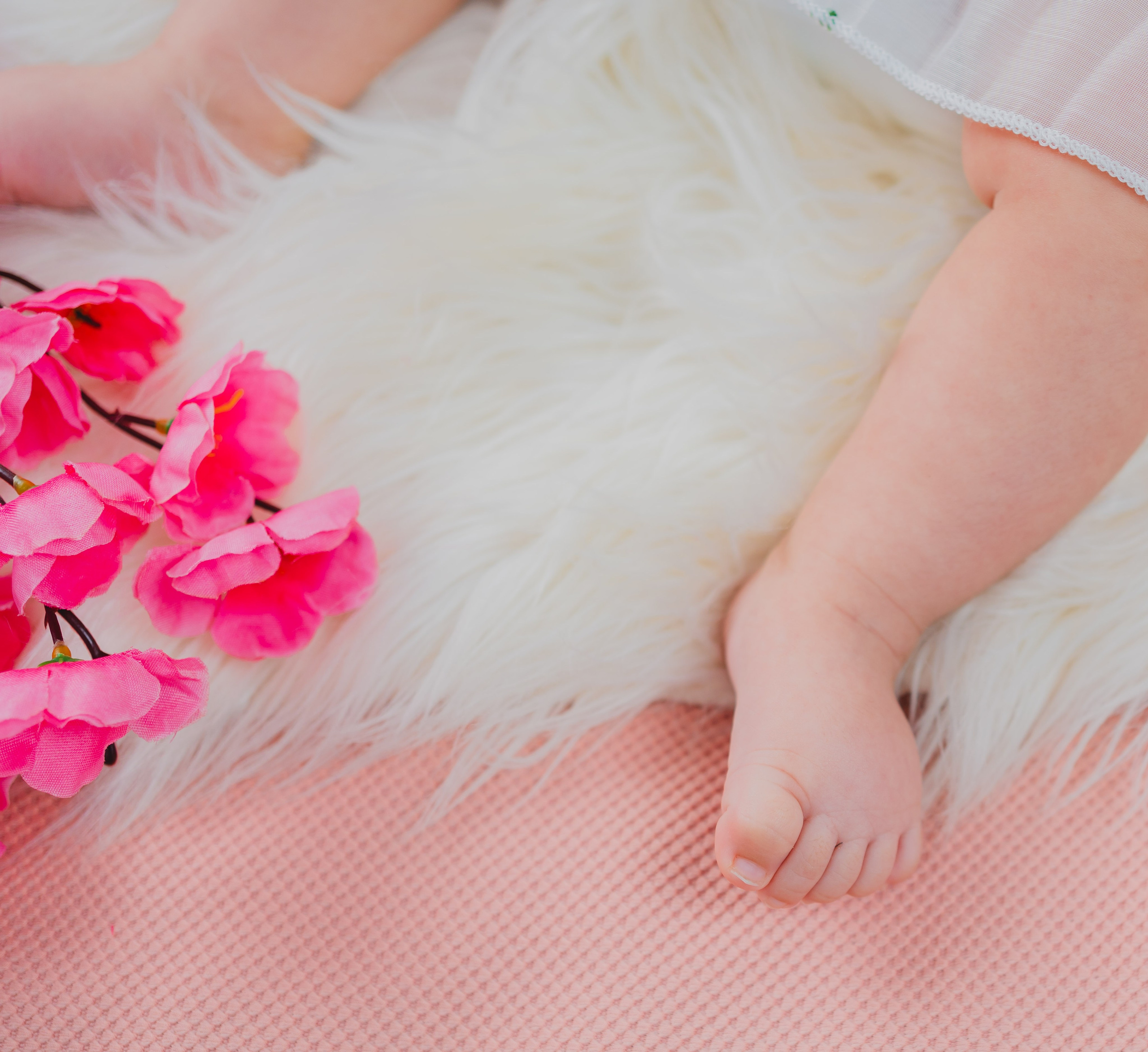 SESION PARA BEBES. Capmoments PhotographyI’m