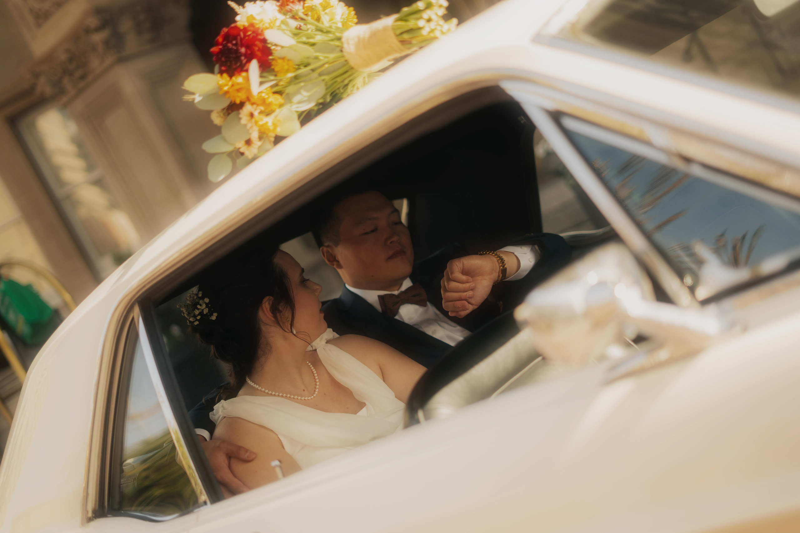 Wedding. Abluecat photography