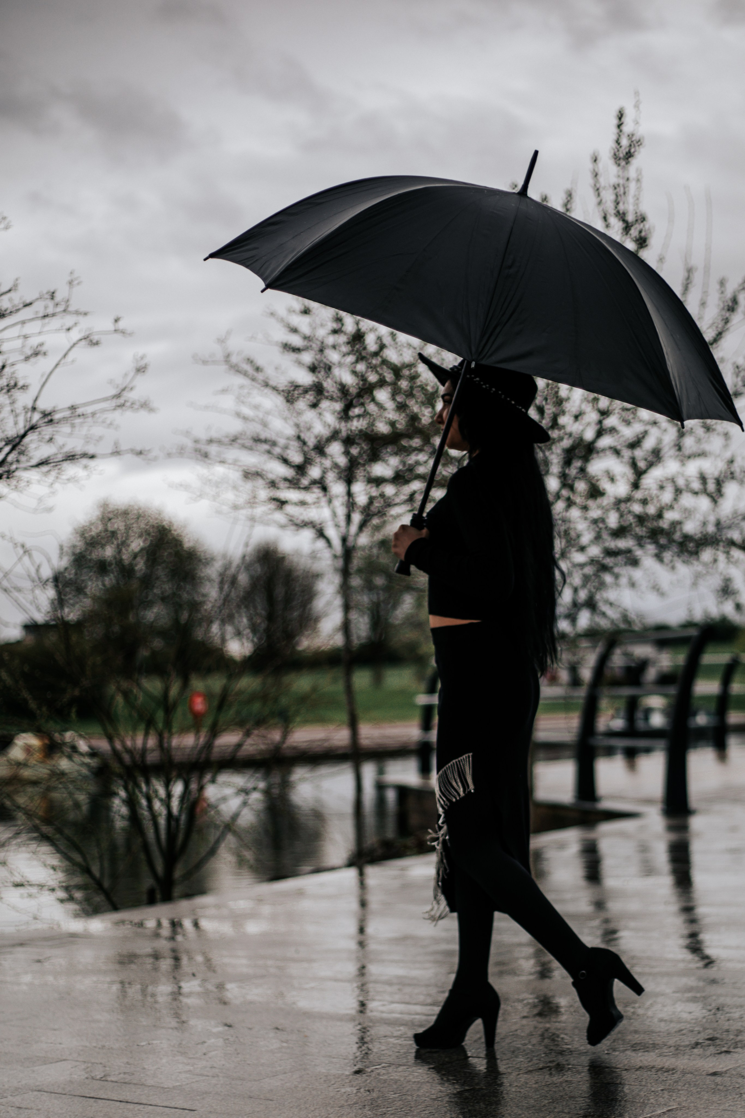 Samanta. Inita Photography, kāzu, ģimenes, individuālas un gaidību fotogrāfe Cēsīs
