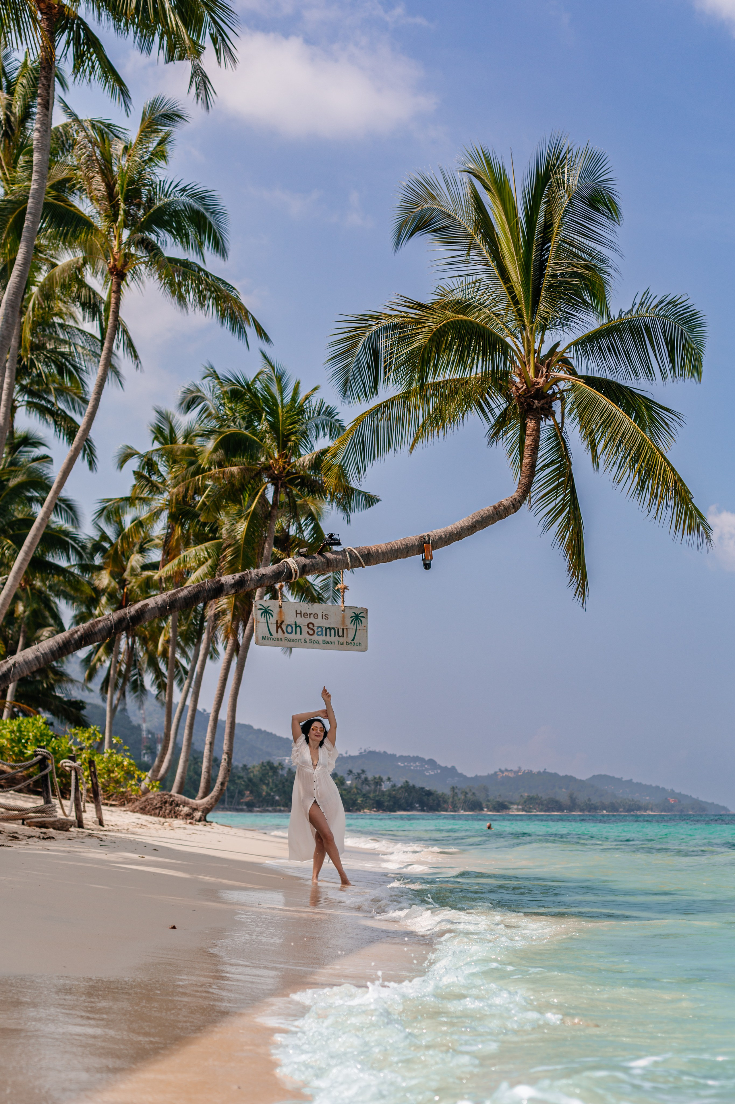 Фотосессия на Самуи — Локации на Самуи — Интересные места на Самуи — Локации для фотосессий. Фотограф на Самуи — Фотосессия на Самуи — Фотограф Ксения Шумейко