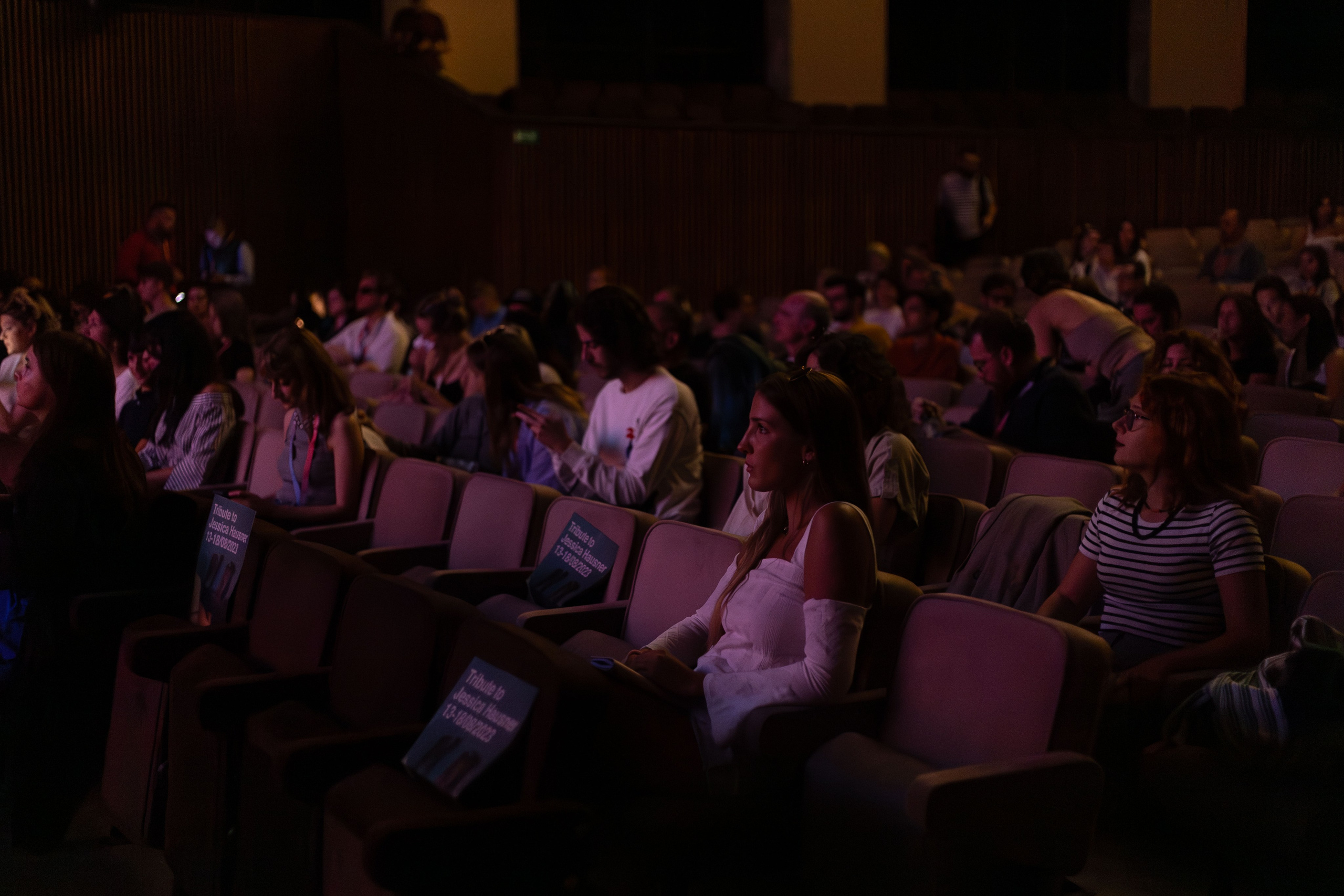 Sarajevo Film Festival