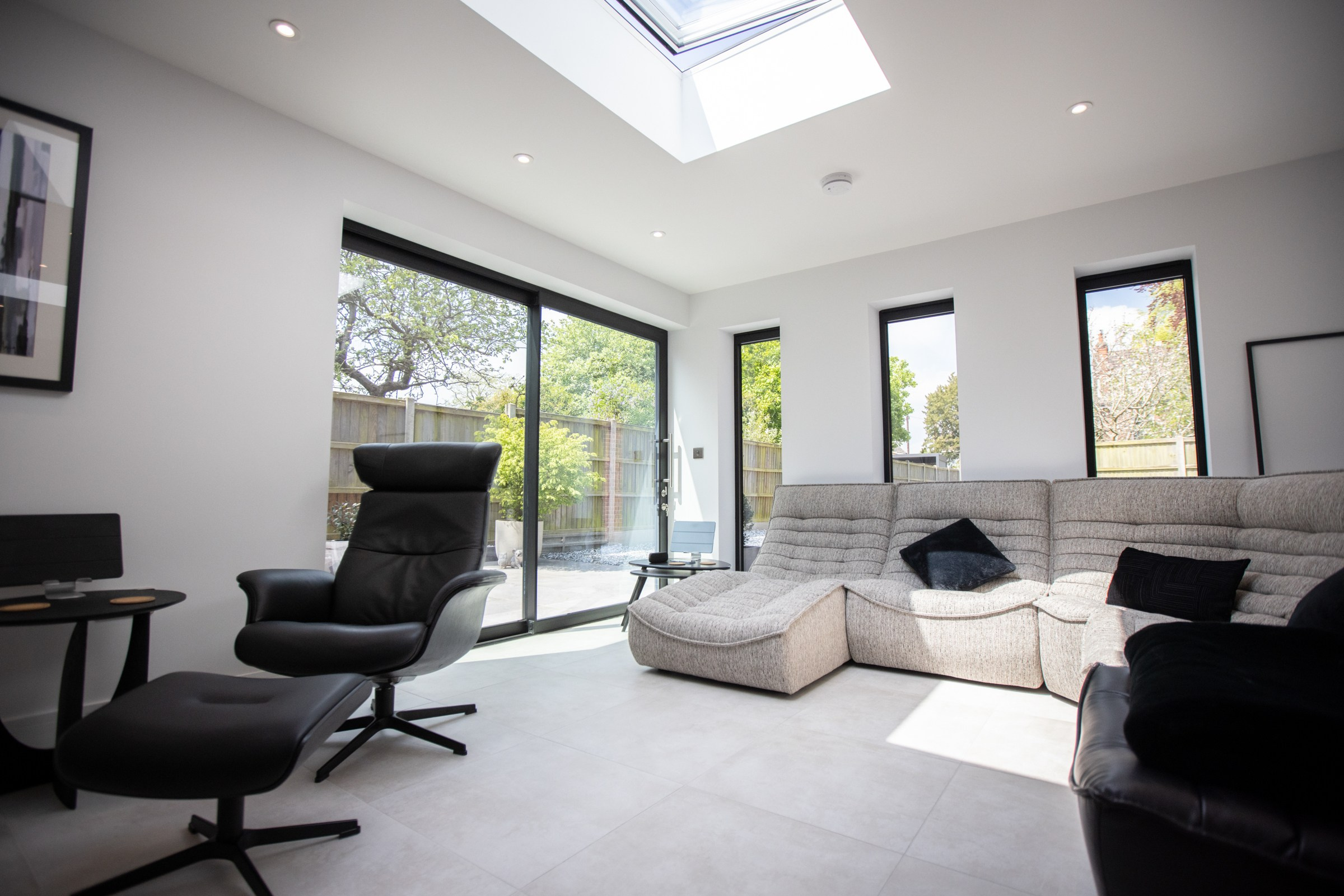 Portfolio. Maxwell Gordon Media | Real Estate Media | Photography / Videography / Virtual Tours