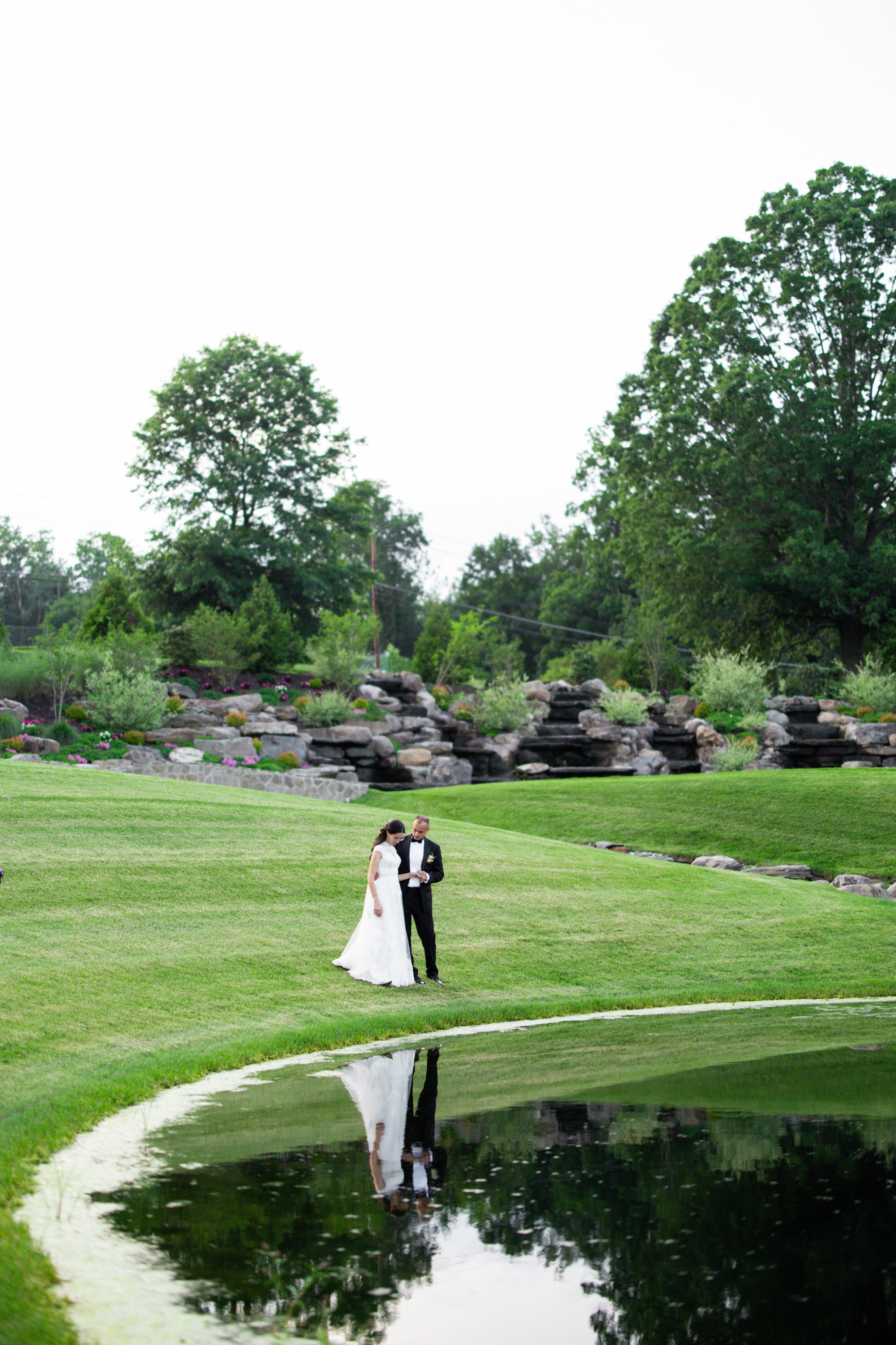 Ana & Alex, July 8, 2023. Wedding Photo & Video