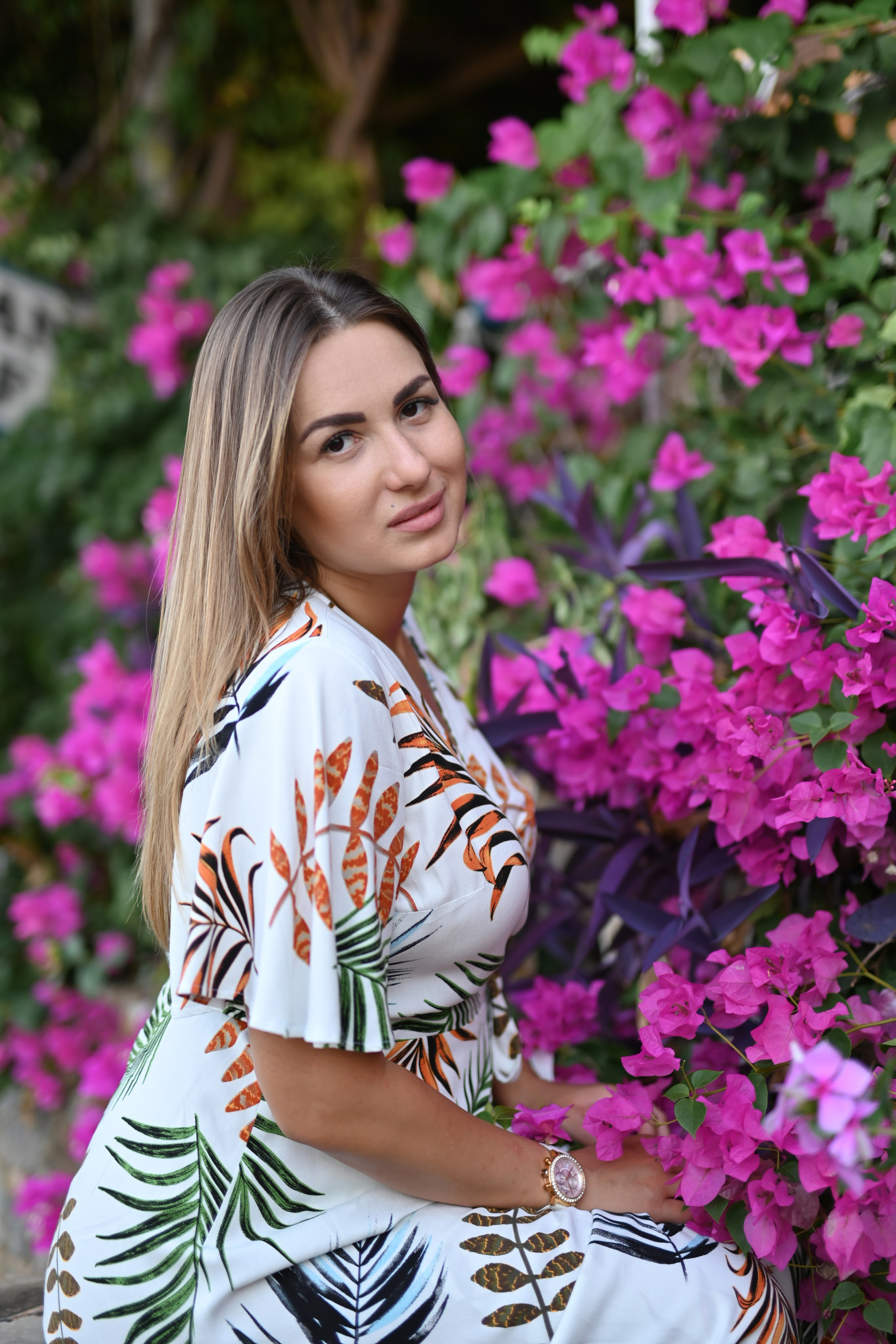 Порт и крепость в Аланье. Photographer in Alanya, Side, Manavgat. Türkiye