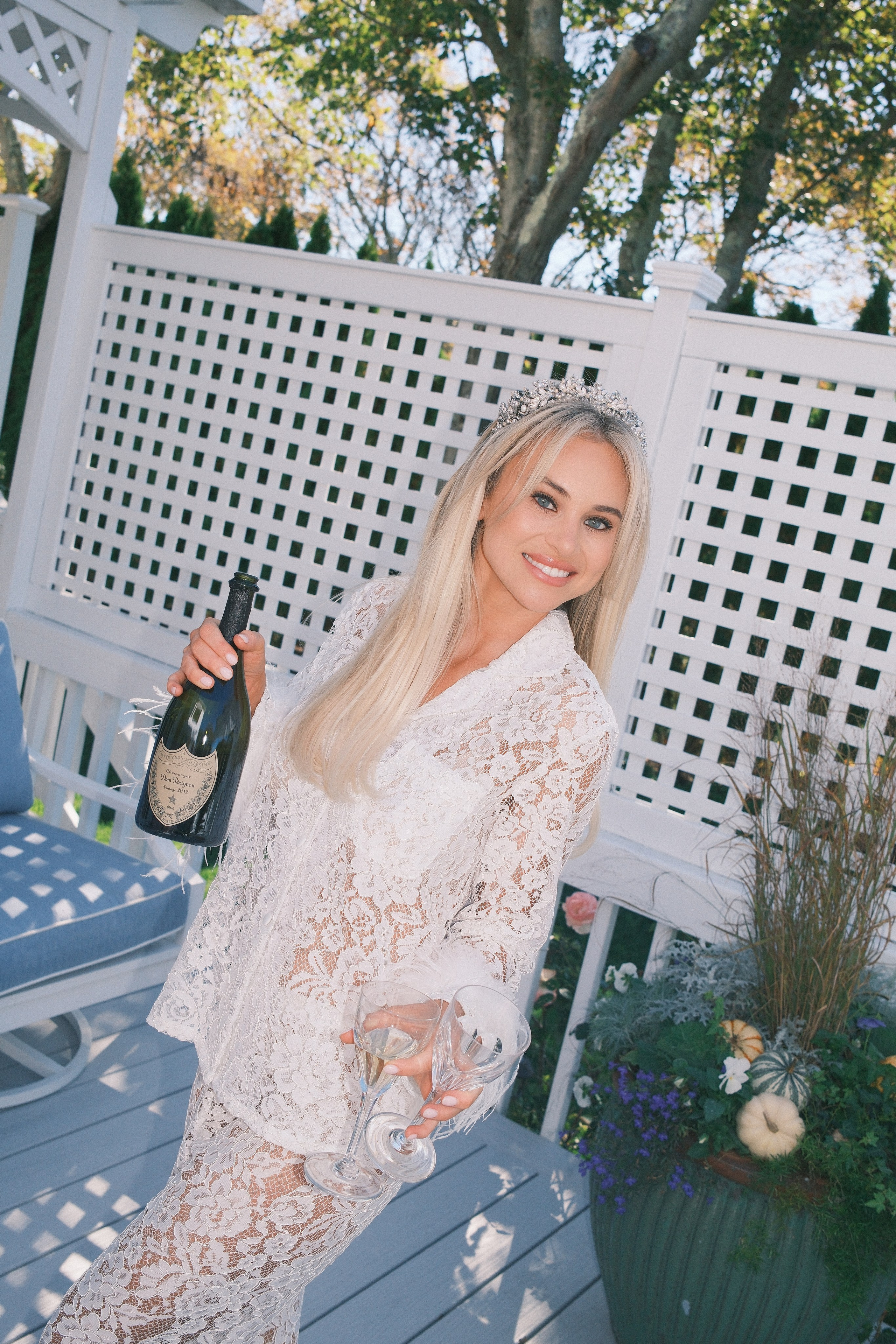 Katherine and Matt. Wedding photographer and videographer New York | New Jersey