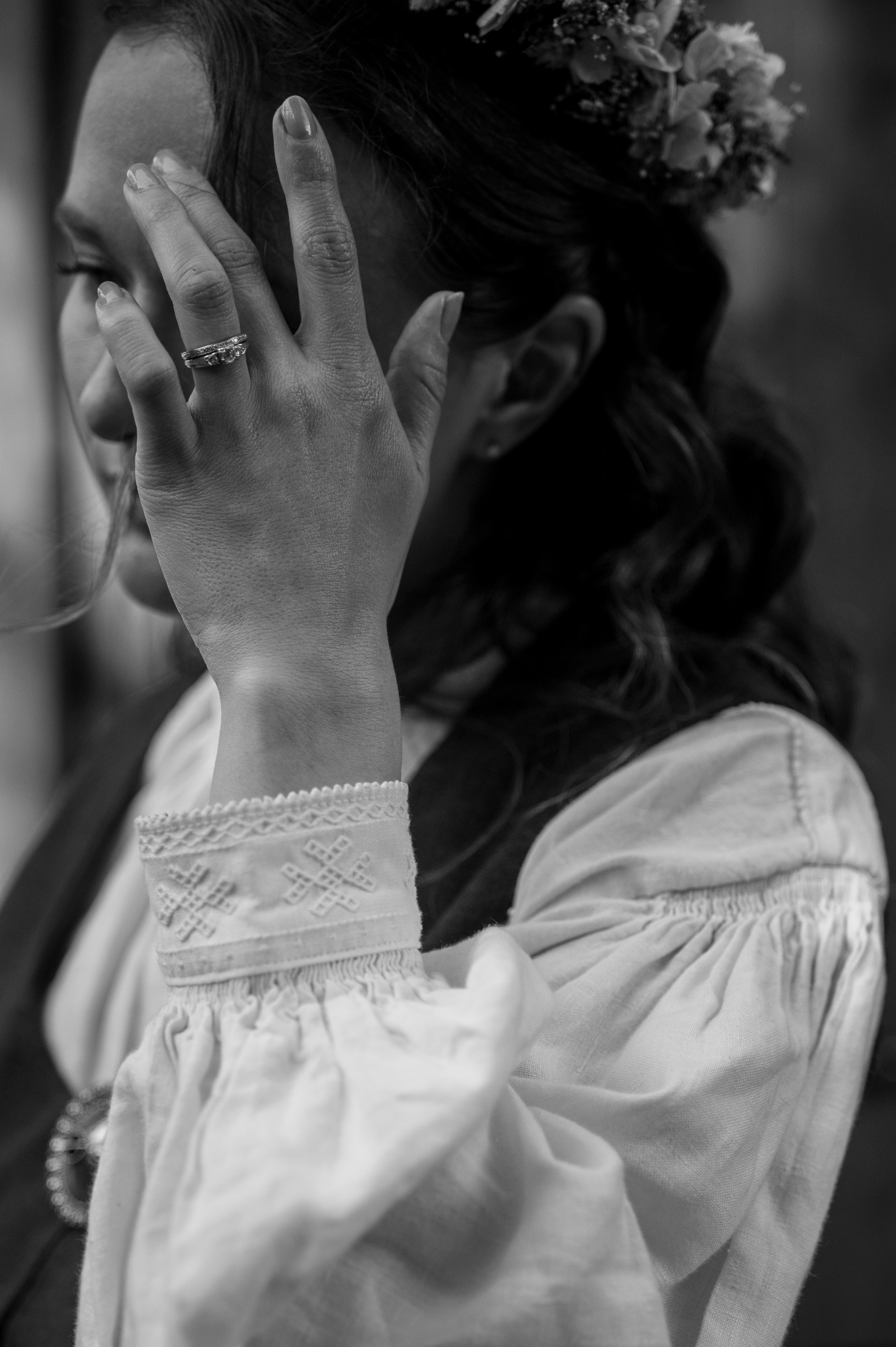 Свадьба. Фотограф Таллинн — свадьба |семья | lovestory