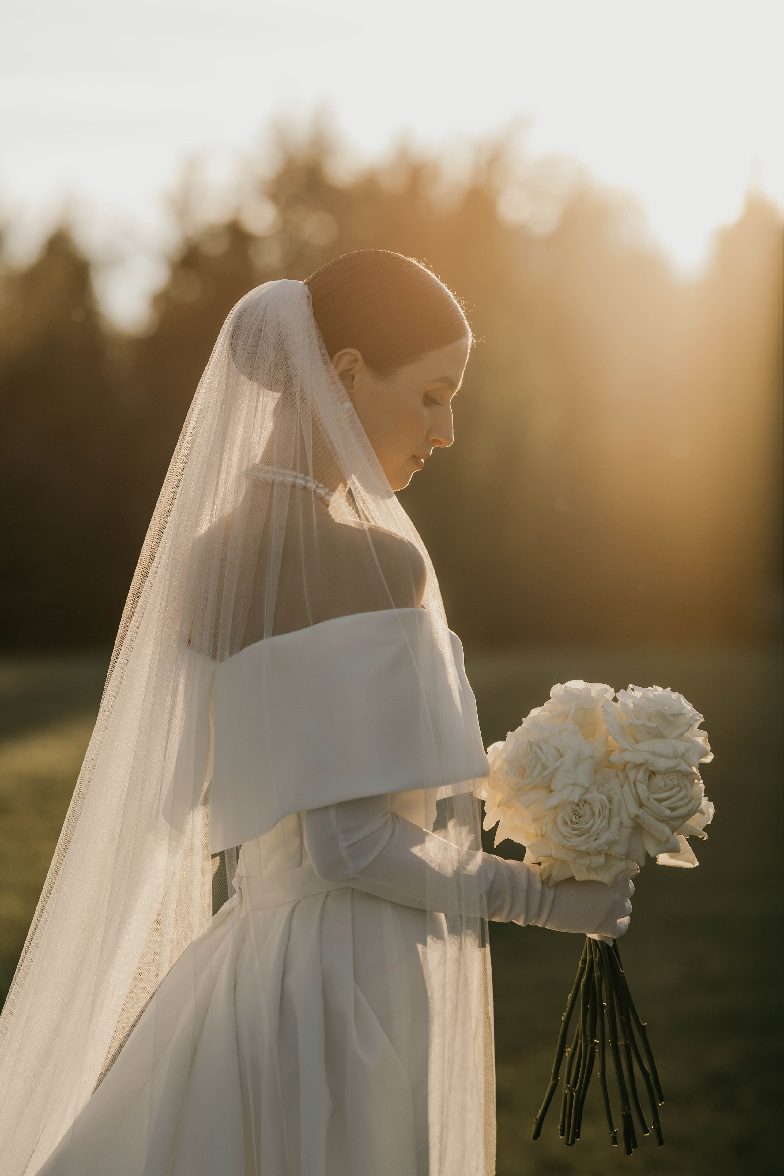 IGA GRZEGORZ. Fotograf Mykhalchuk Inna Kraków