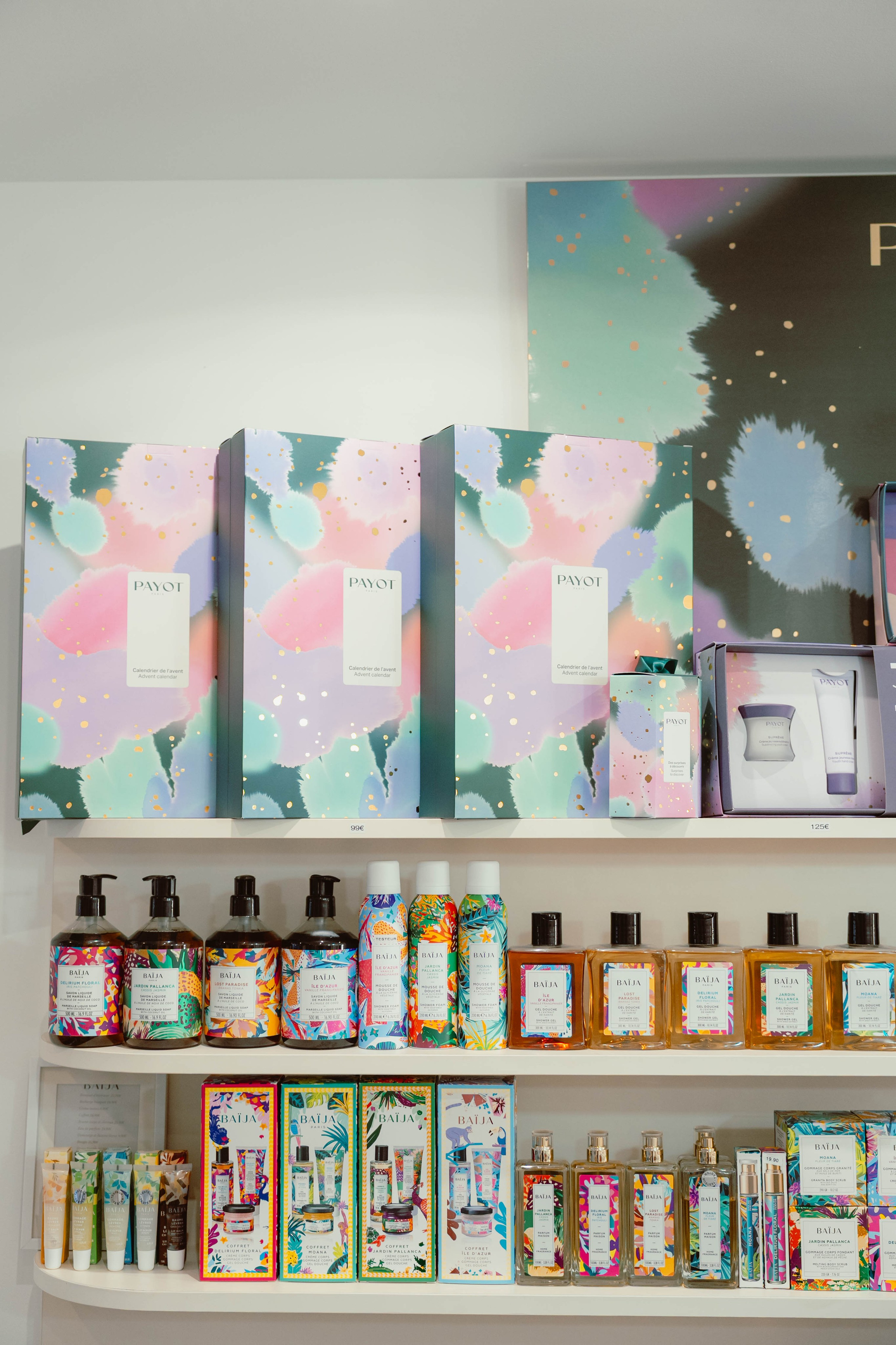 Comptoir des coquettes. Weeding photographer / event / portrait