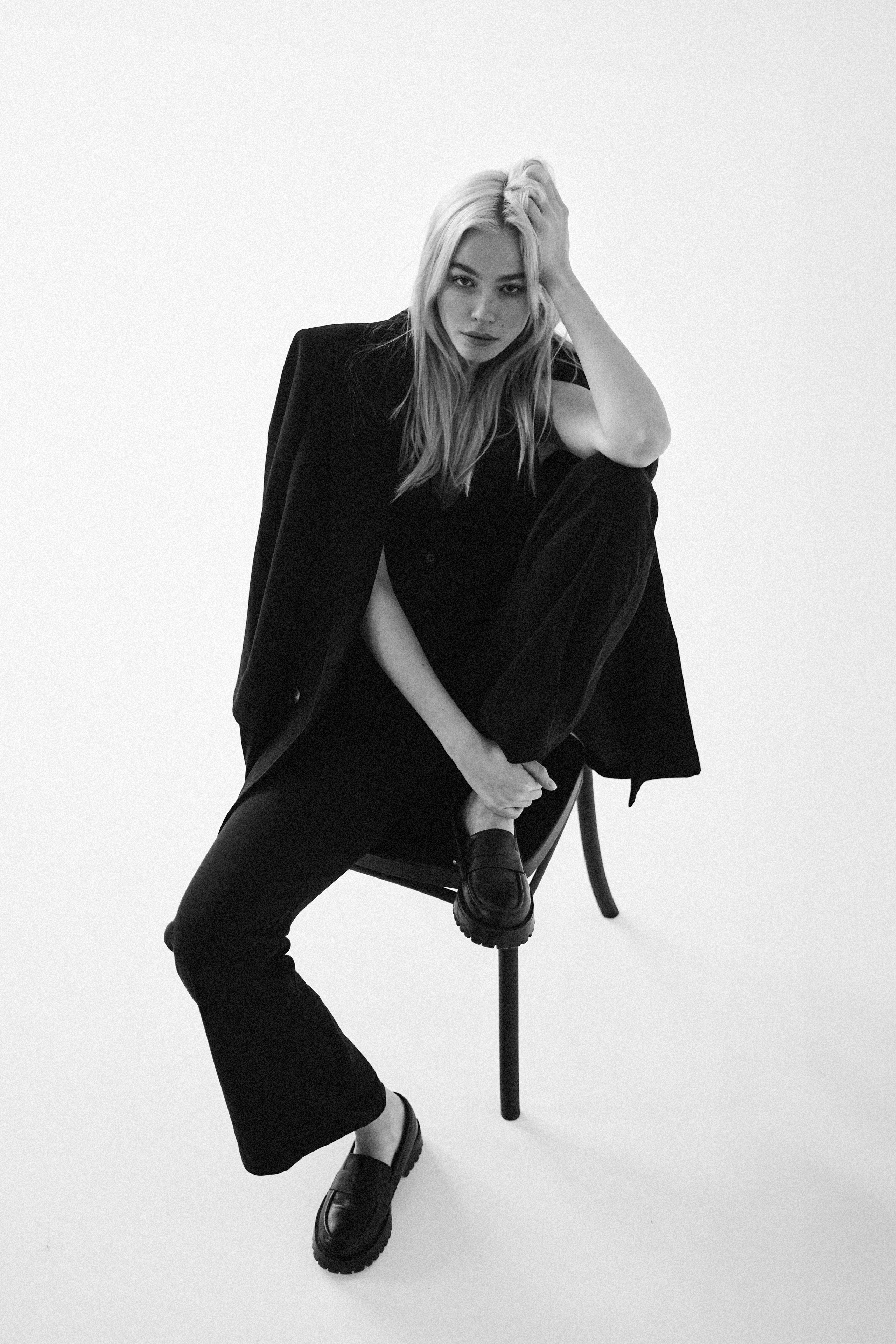 Екатерина. Фотограф Москва | Евгений Fakerudeboy