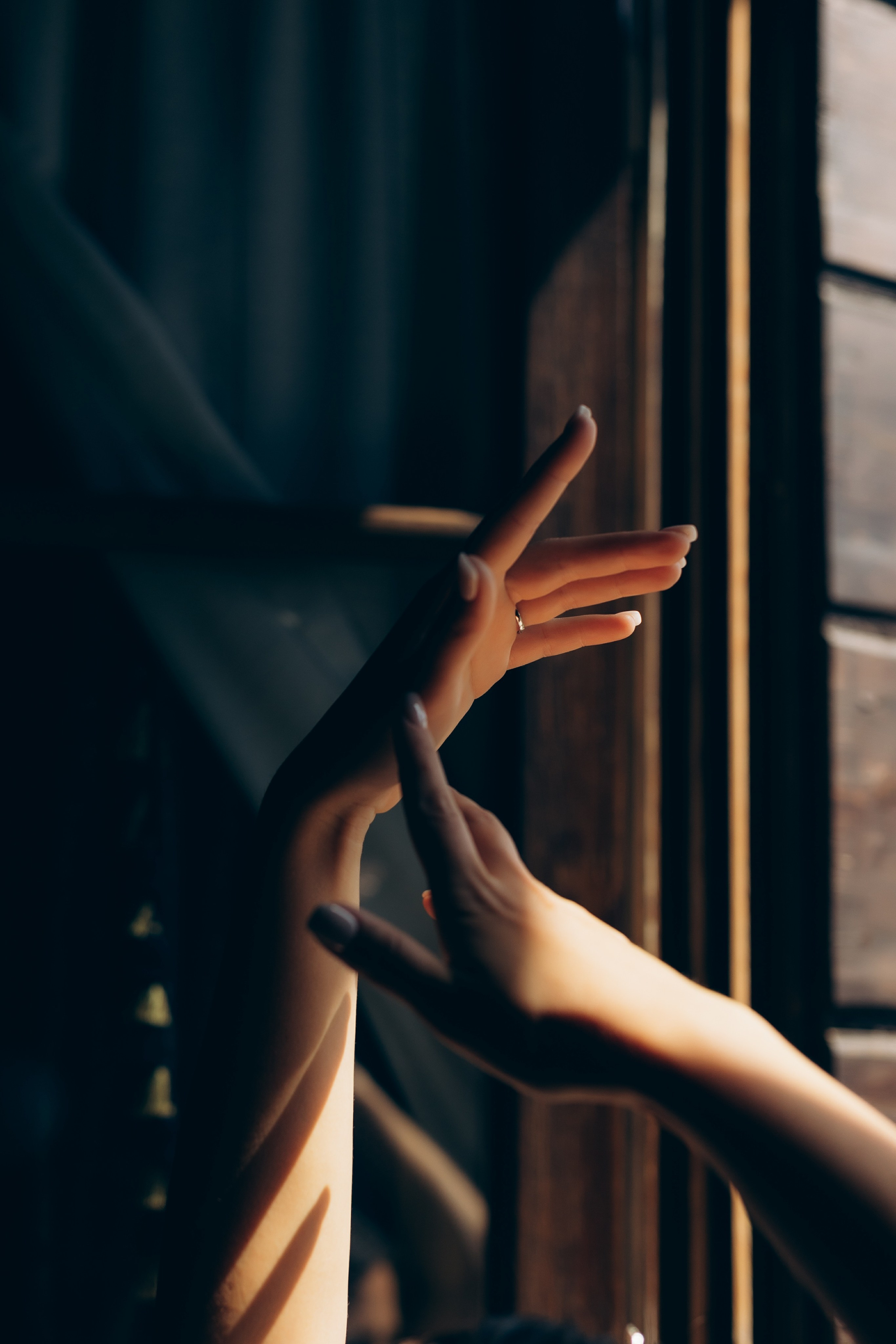 Catalina & Mihai, Location: Castel Bevilacqua